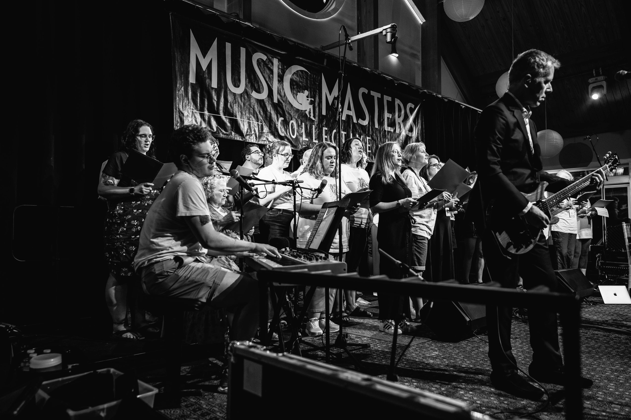 Steven Page Summer Camp (July '26)_183616.jpg