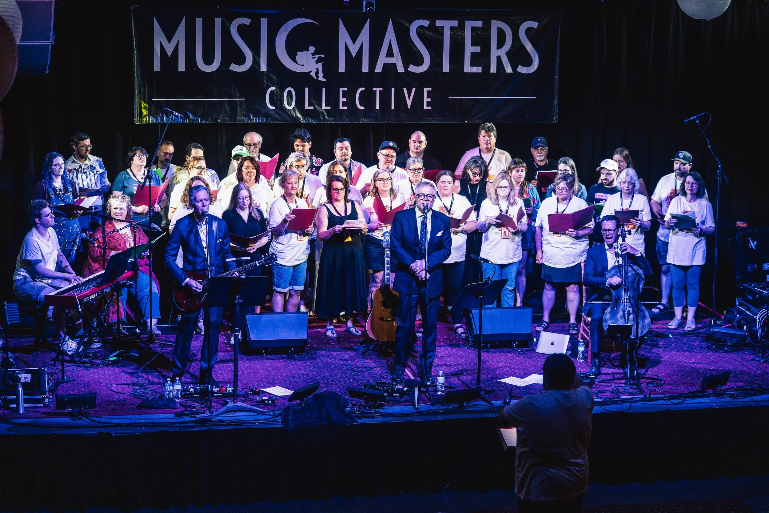 Steven Page Summer Camp (July '26)_185721.jpg