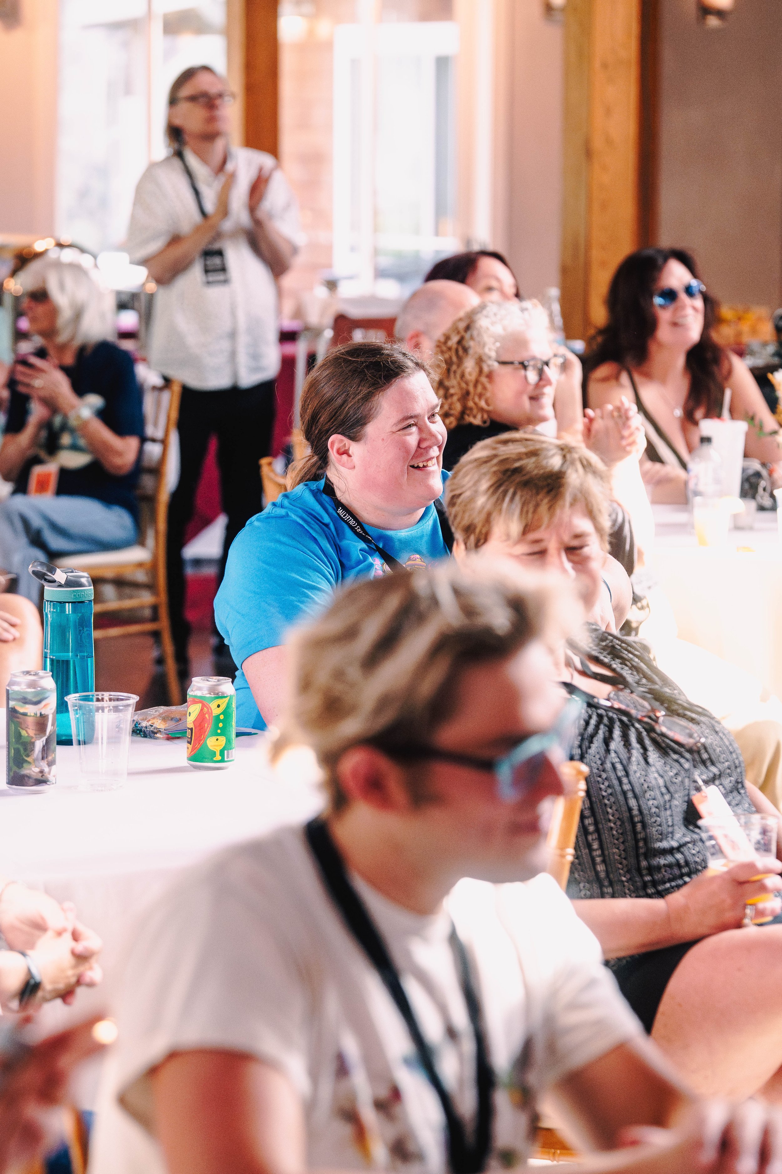 Steven Page Summer Camp (July '26)_140725.jpg