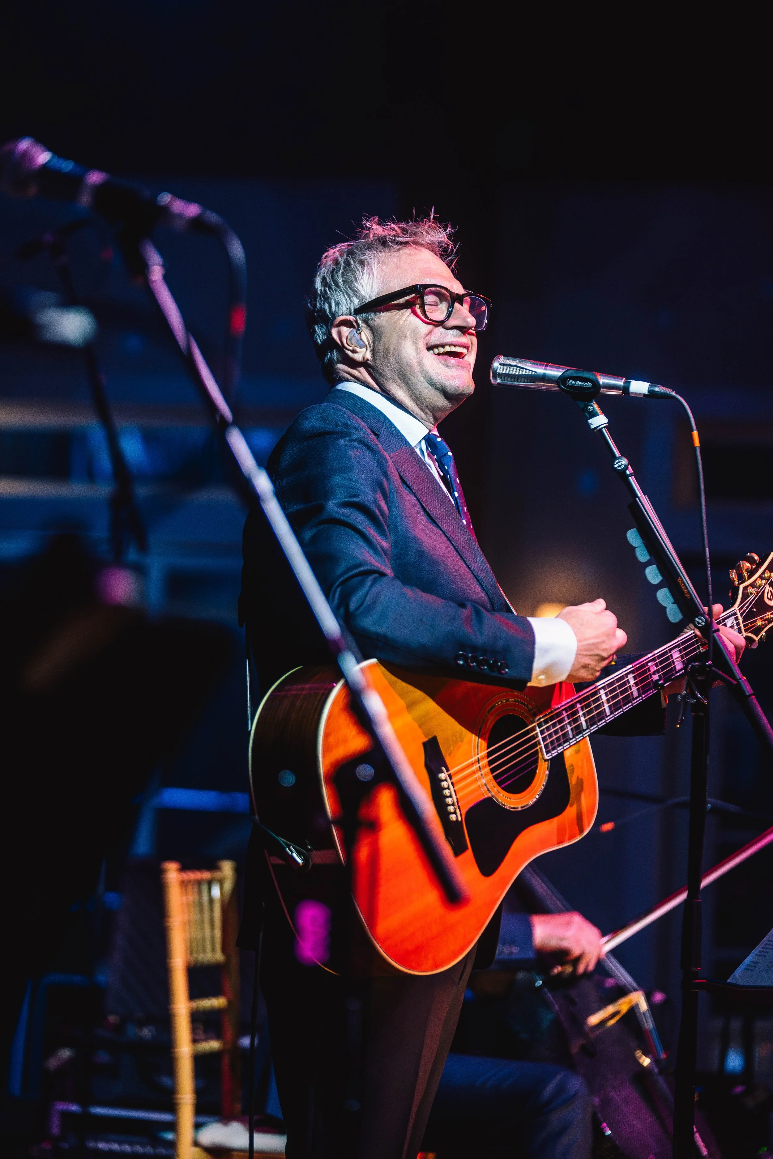 Steven Page Summer Camp (July '26)_175323.jpg
