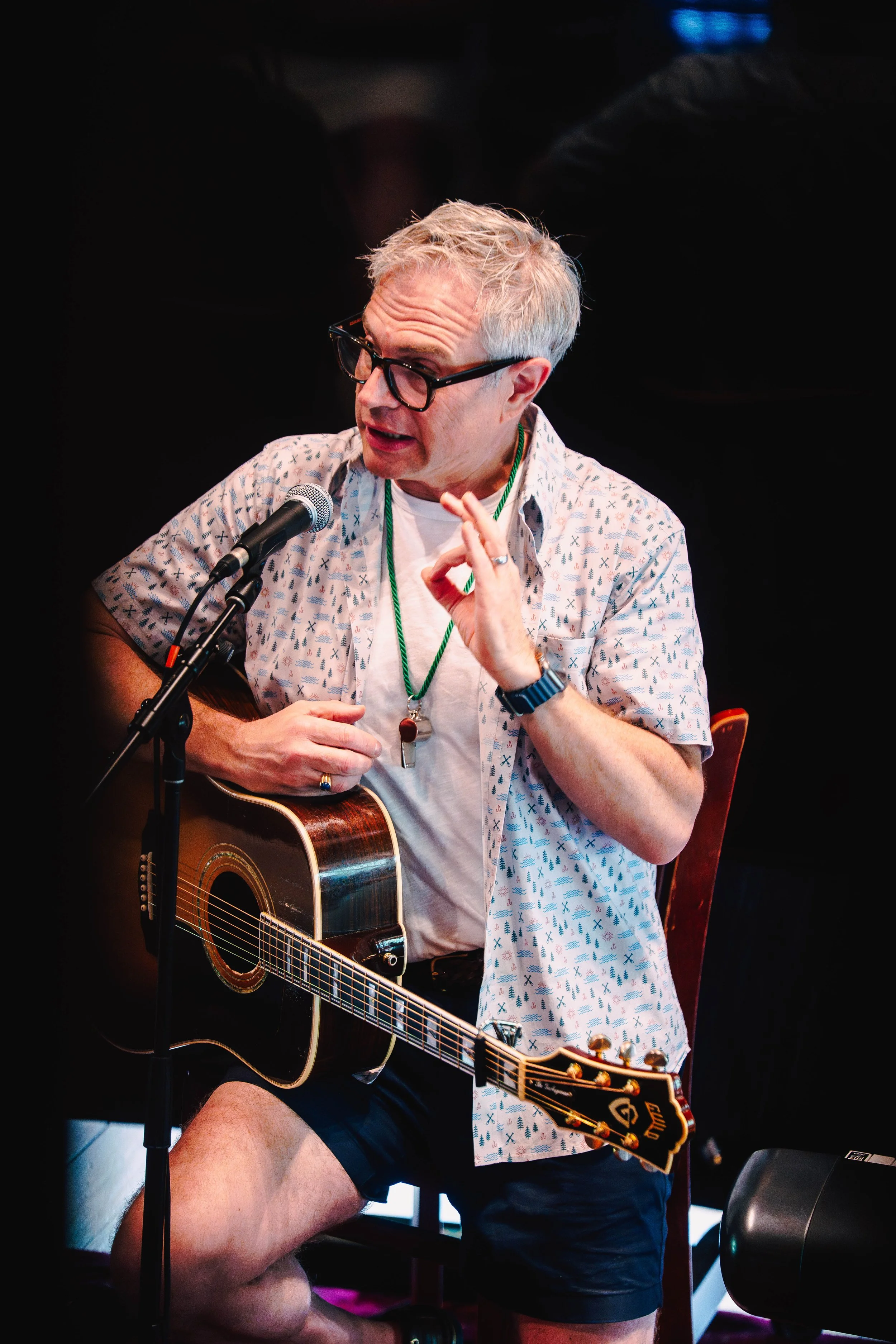 Steven Page Summer Camp (July '26)_091642.jpg