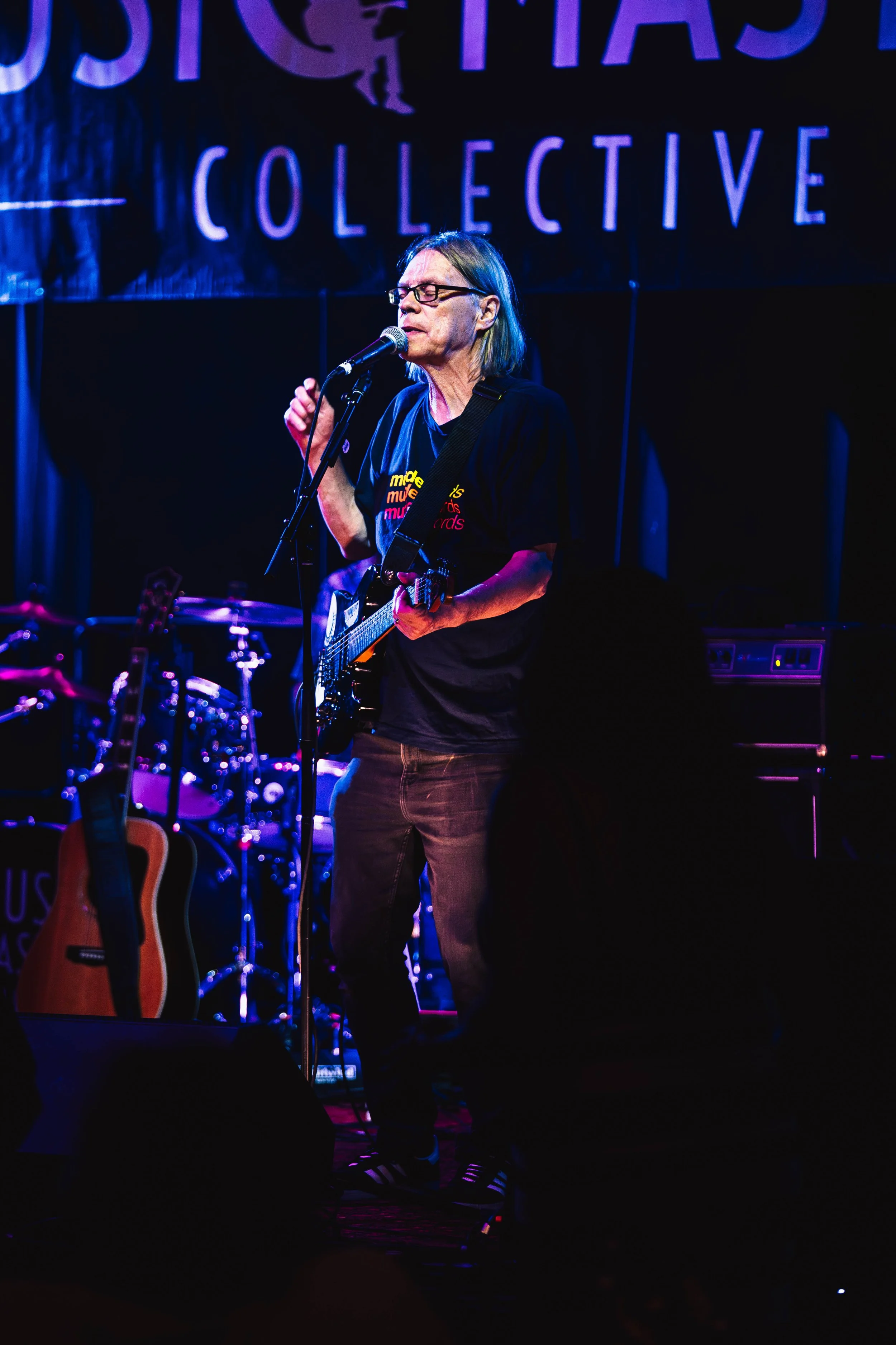 Steven Page Summer Camp (July '26)_182604.jpg