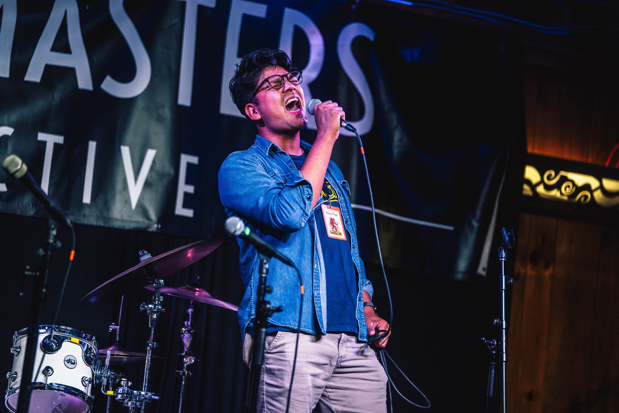 Steven Page Summer Camp (July '26)_195016.jpg