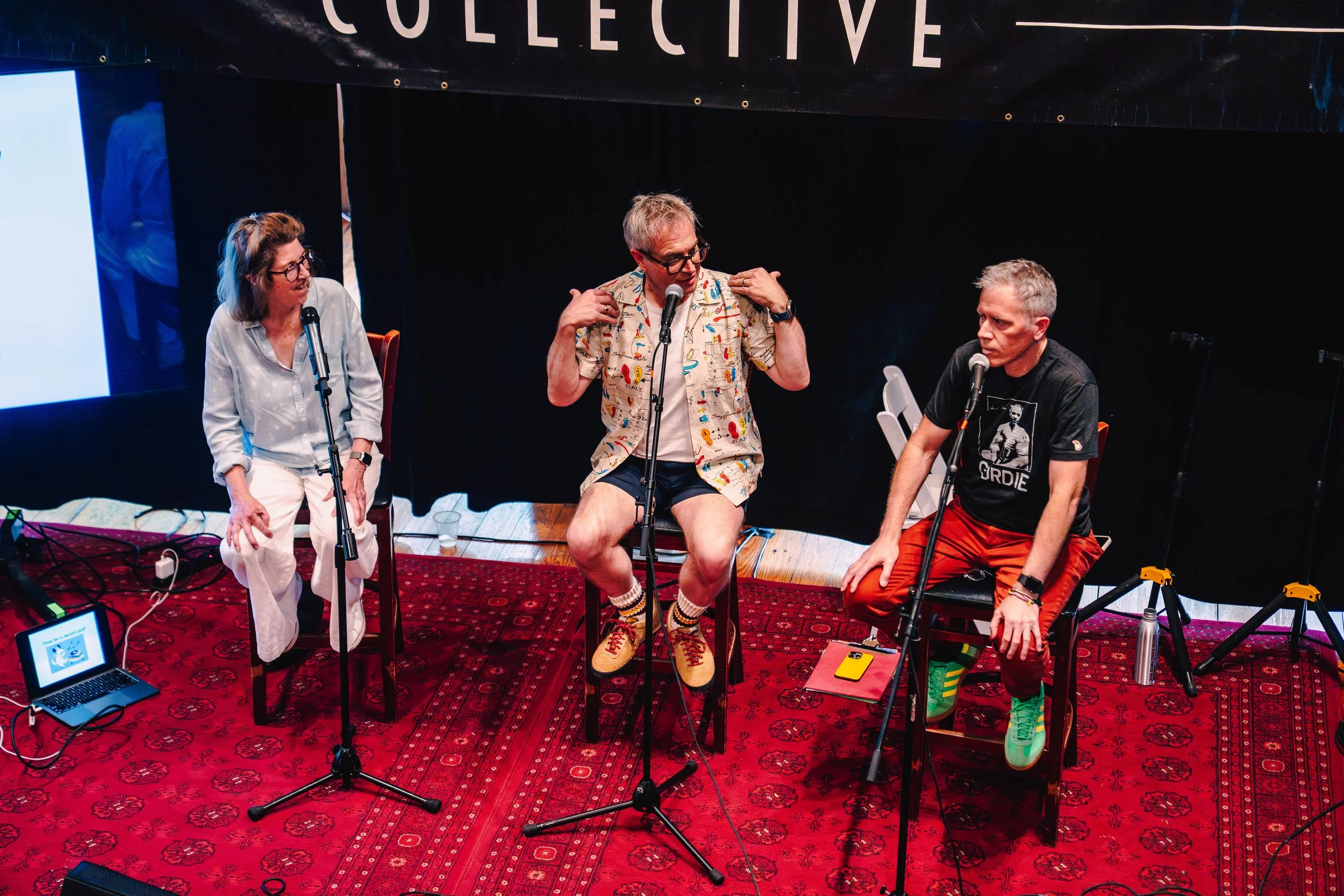 Steven Page Summer Camp (July '26)_141641.jpg