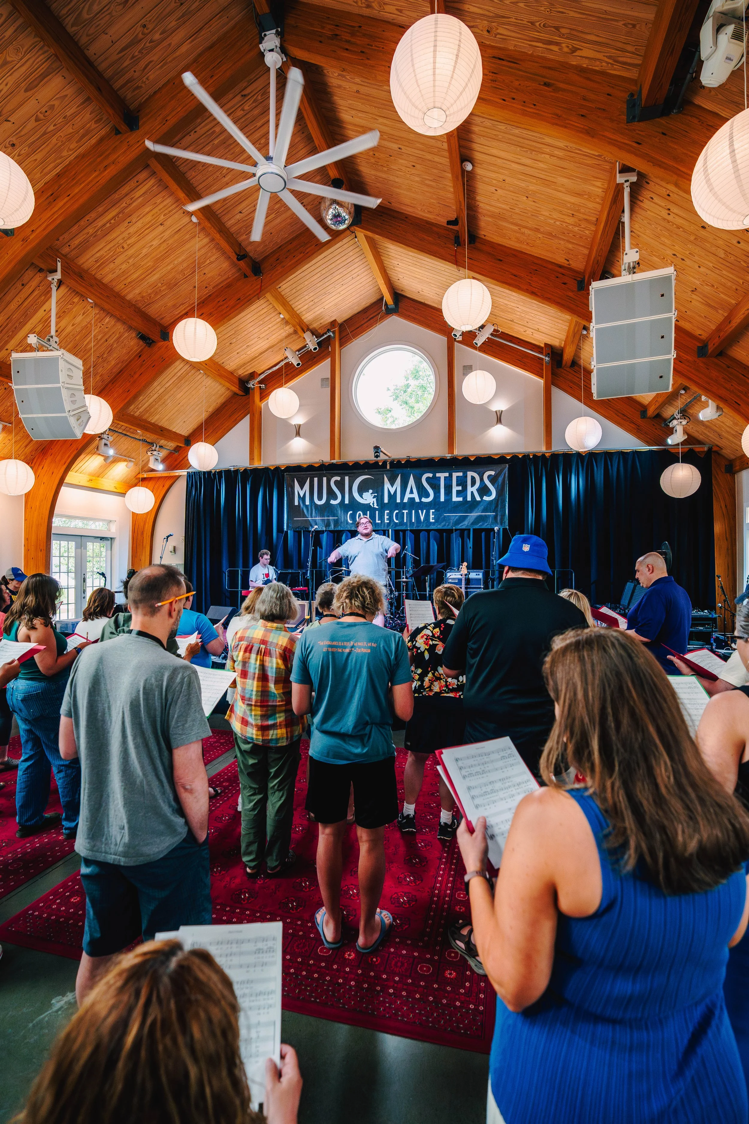 Steven Page Summer Camp (July '26)_113628.jpg