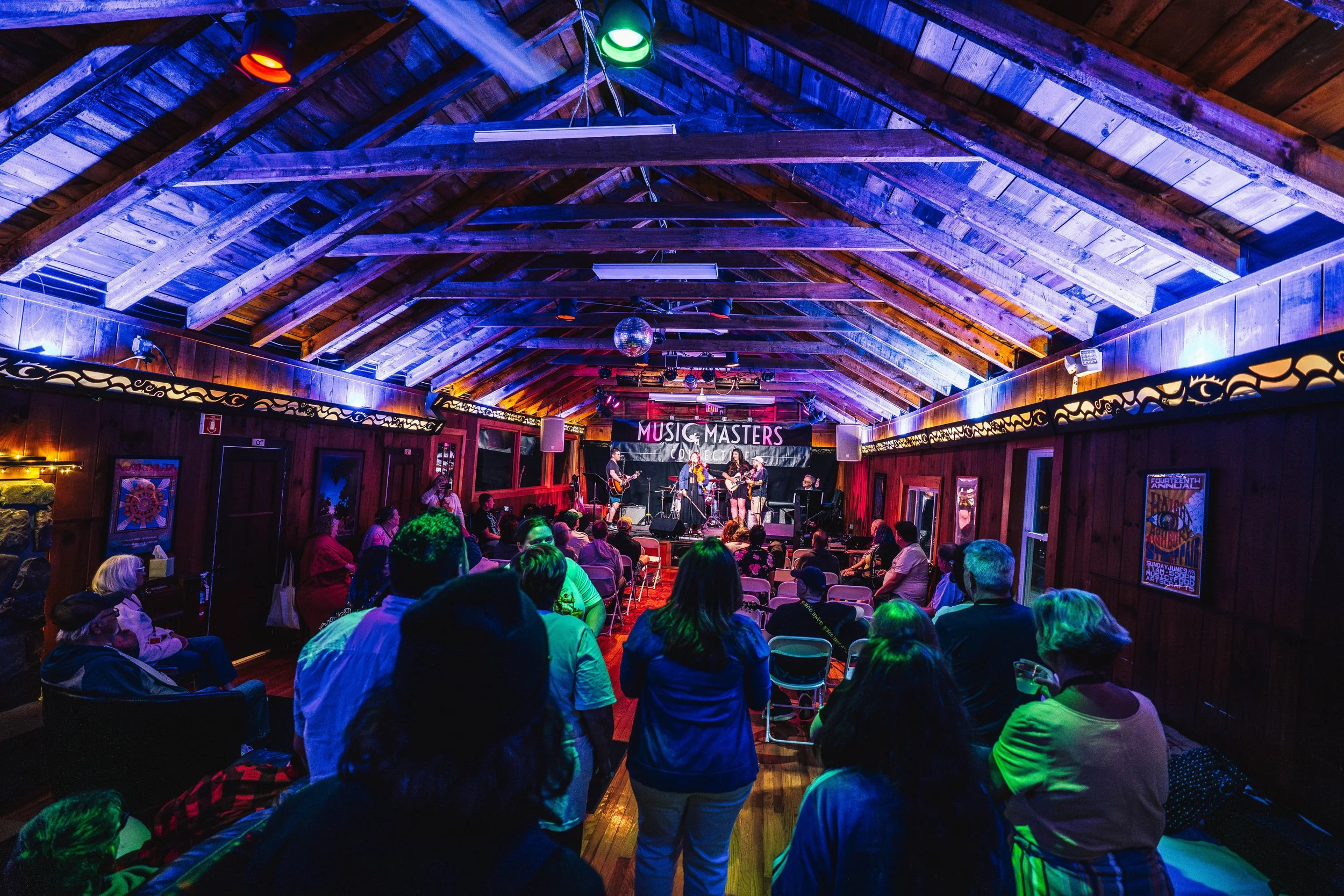 Steven Page Summer Camp (July '26)_201446.jpg