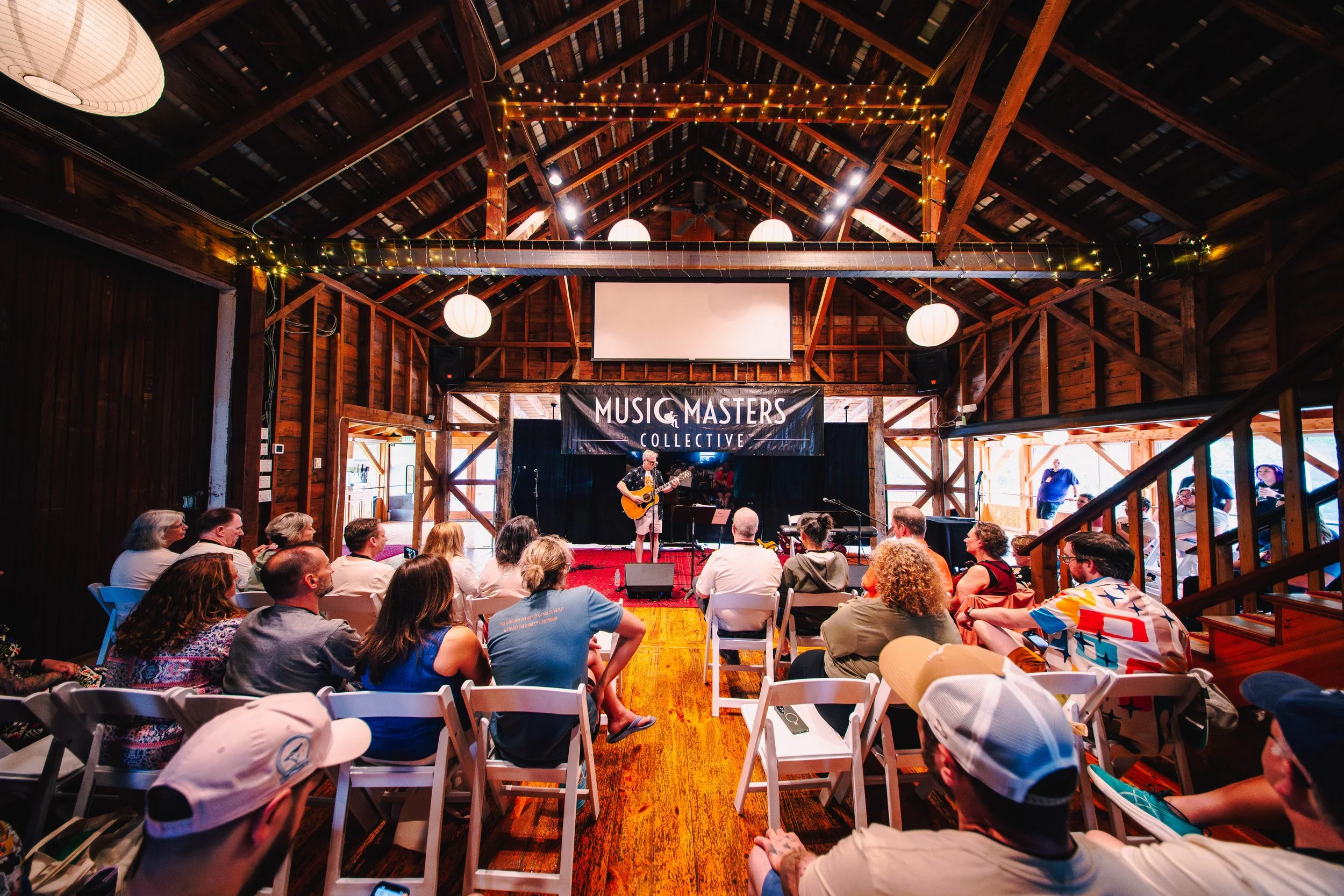 Steven Page Summer Camp (July '26)_143107.jpg