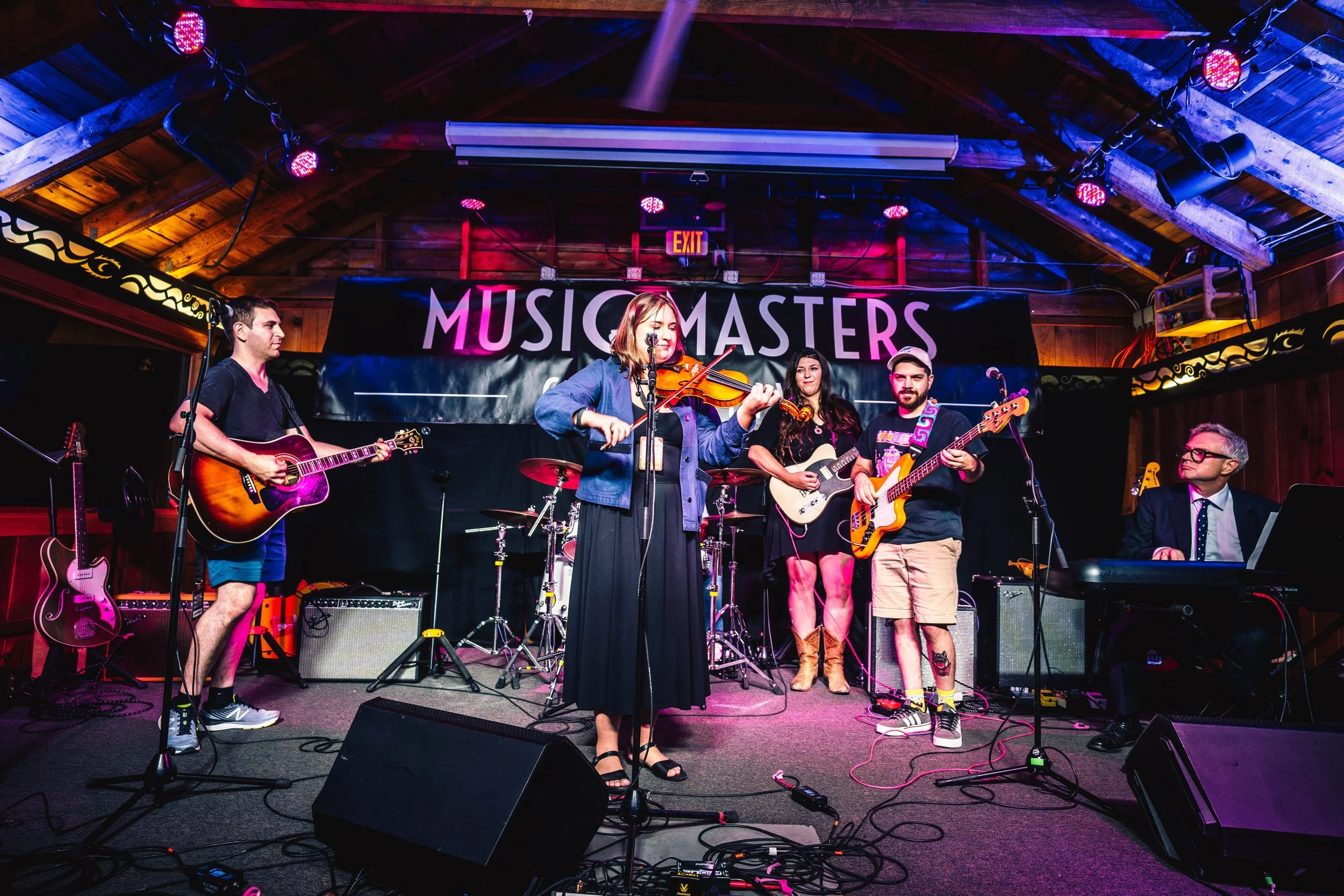 Steven Page Summer Camp (July '26)_201542-2.jpg