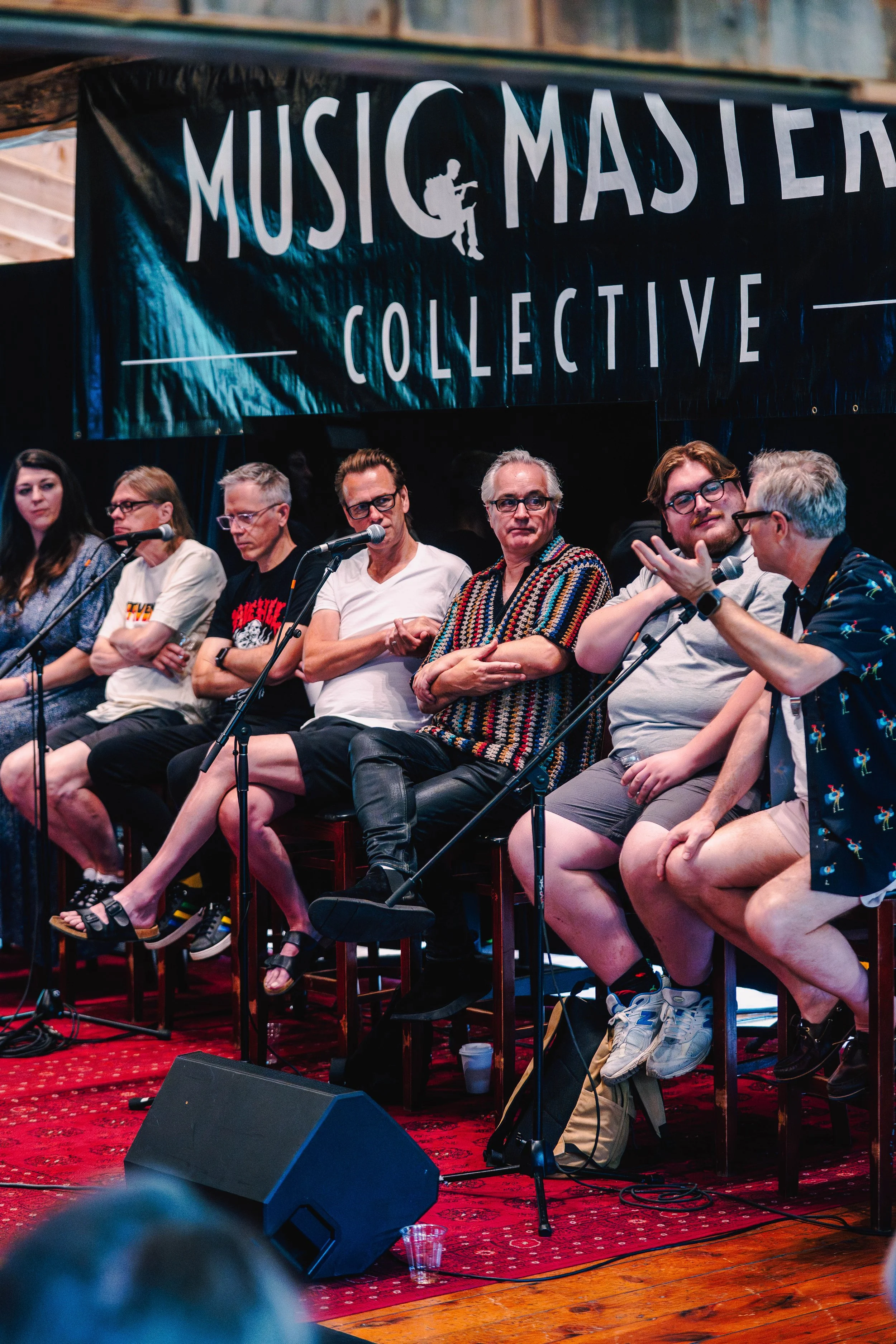 Steven Page Summer Camp (July '26)_081116.jpg