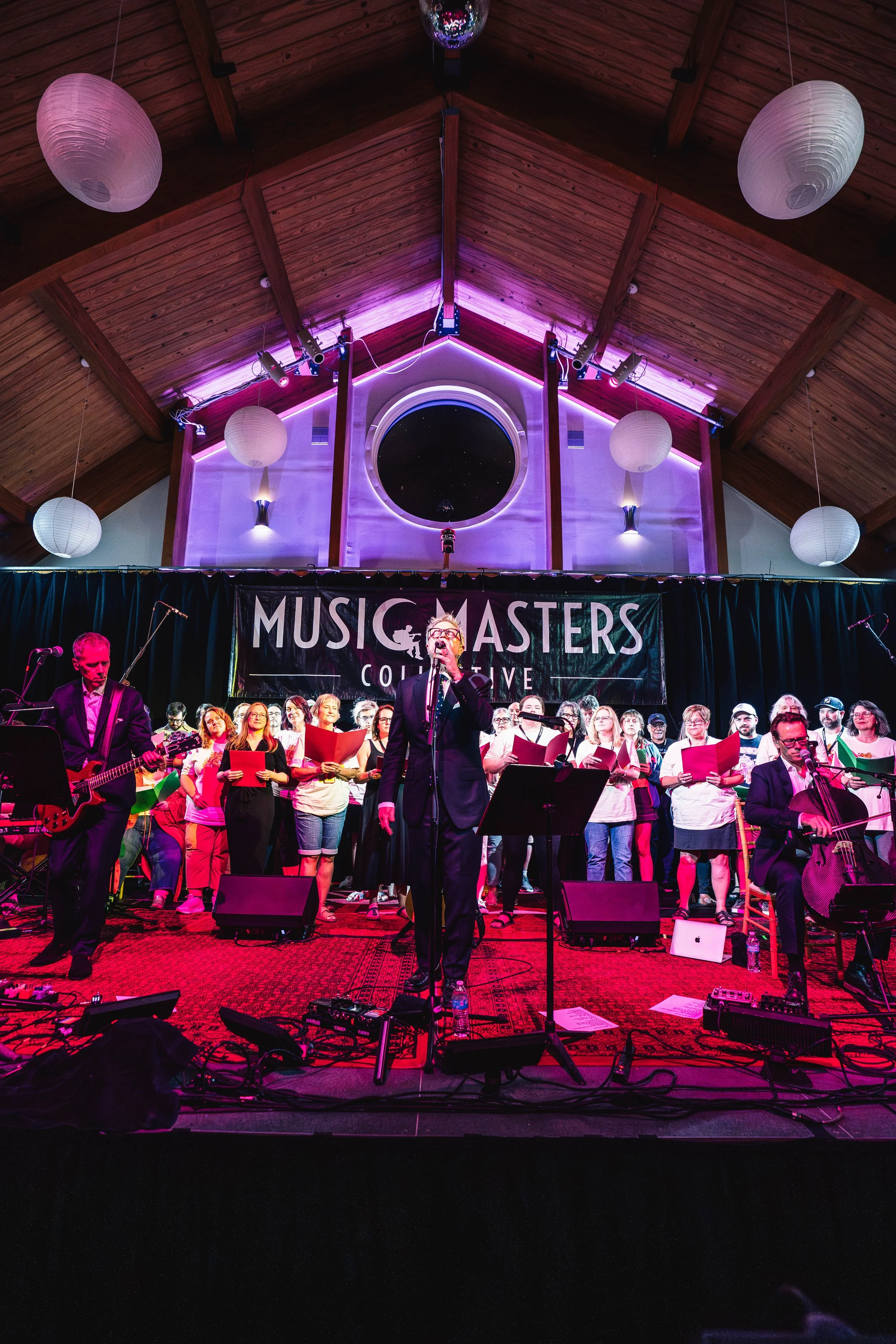Steven Page Summer Camp (July '26)_183102.jpg