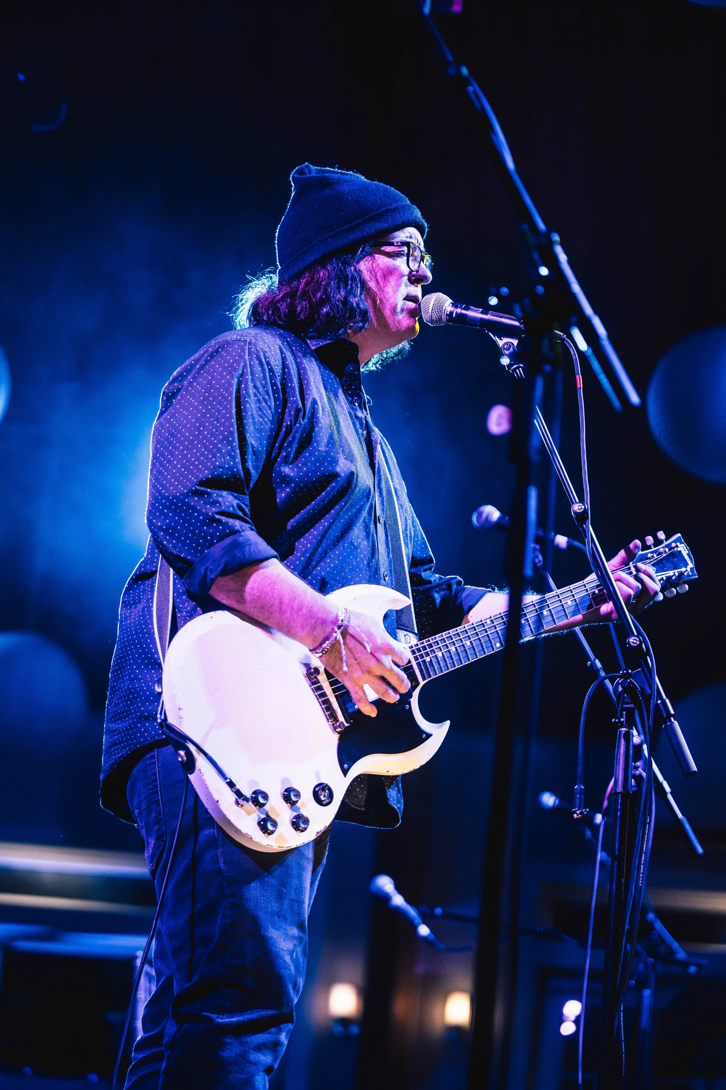 Steven Page Summer Camp (July '26)_181823.jpg