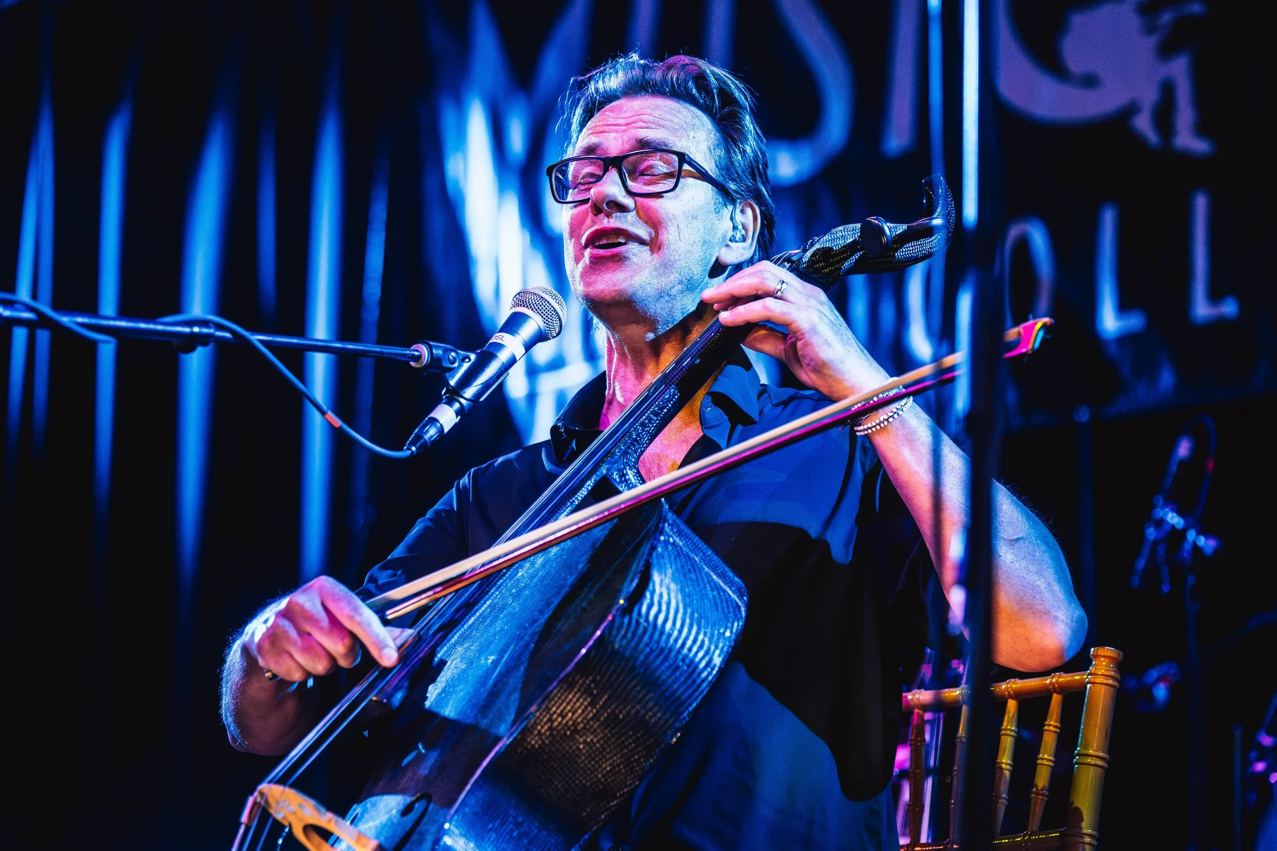 Steven Page Summer Camp (July '26)_171554.jpg