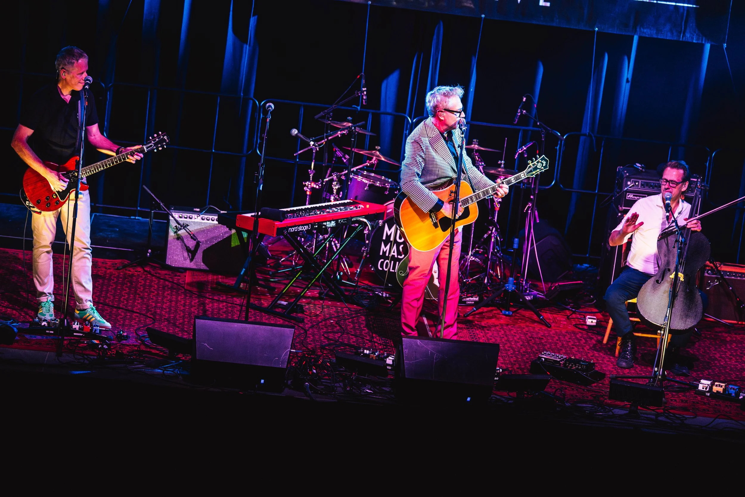 Steven Page Summer Camp (July '26)_180638.jpg
