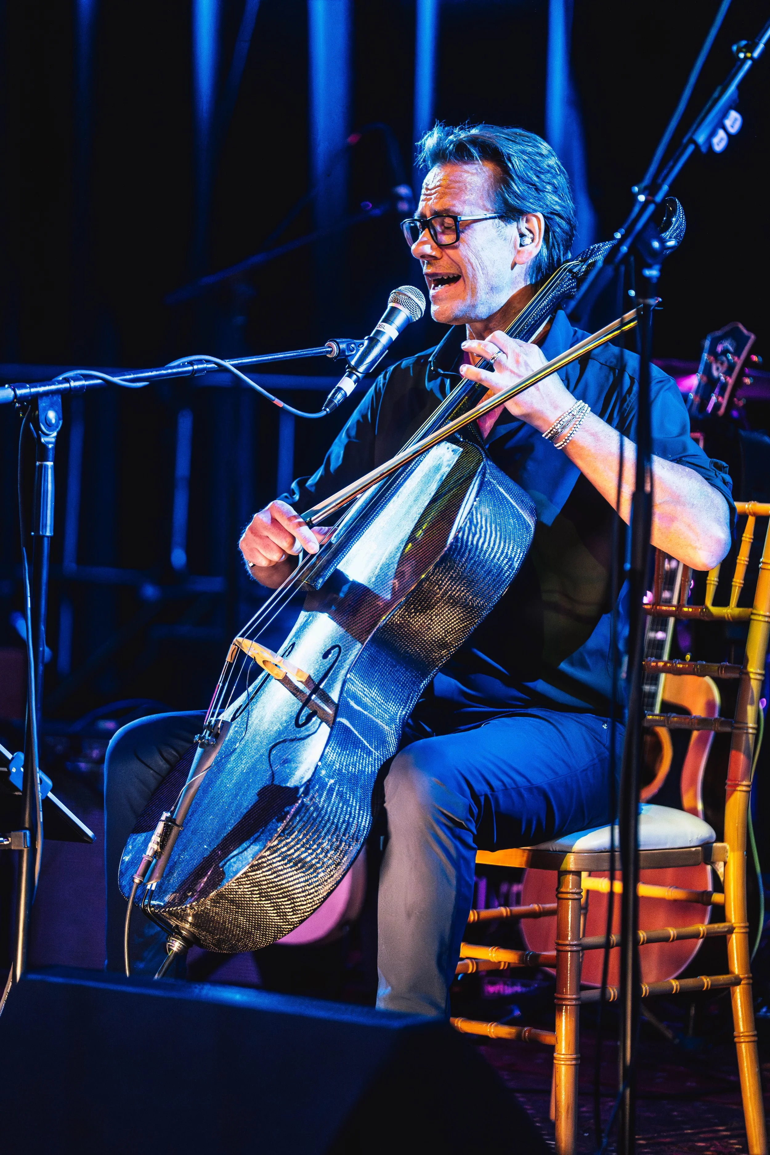 Steven Page Summer Camp (July '26)_171537.jpg