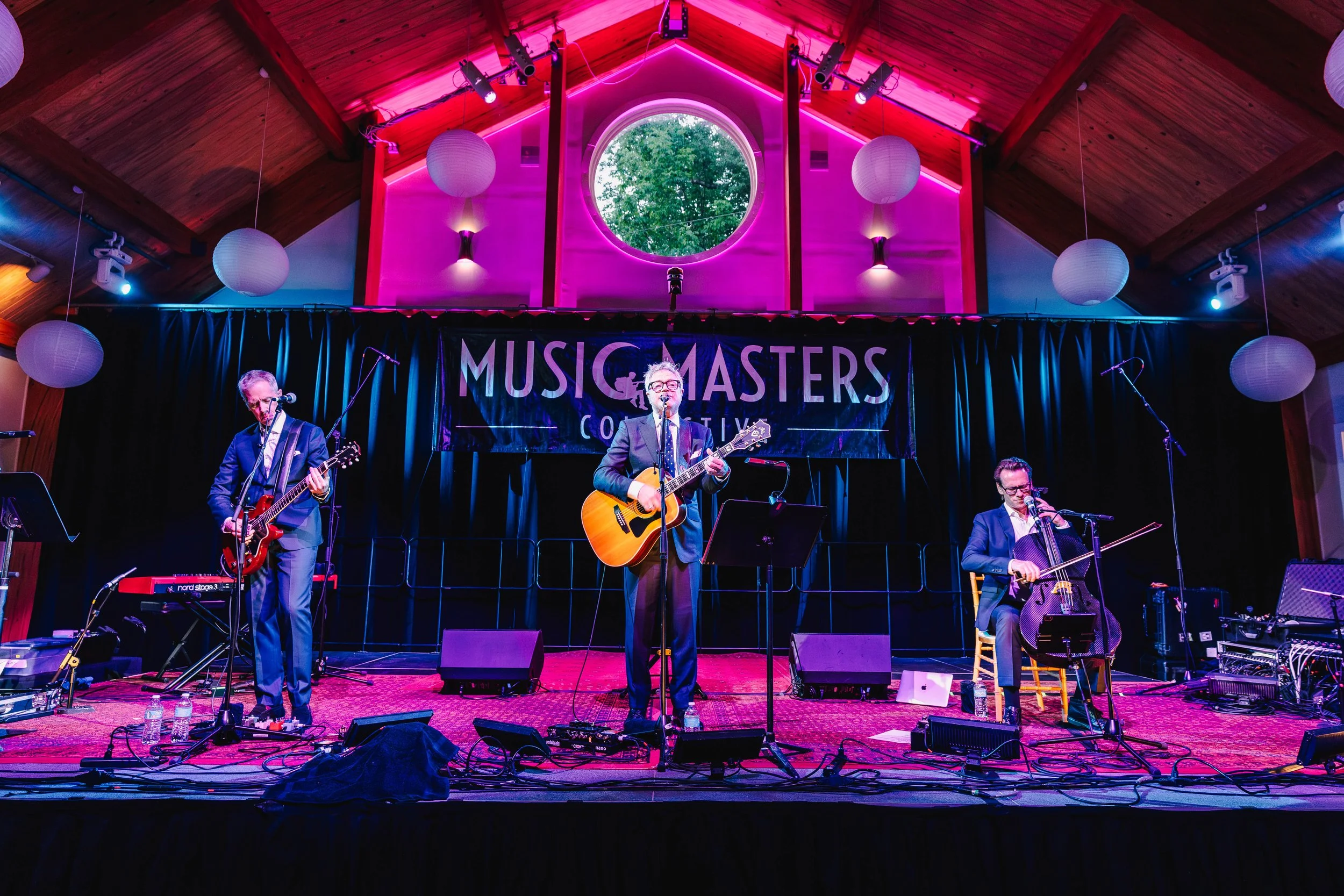 Steven Page Summer Camp (July '26)_173227.jpg