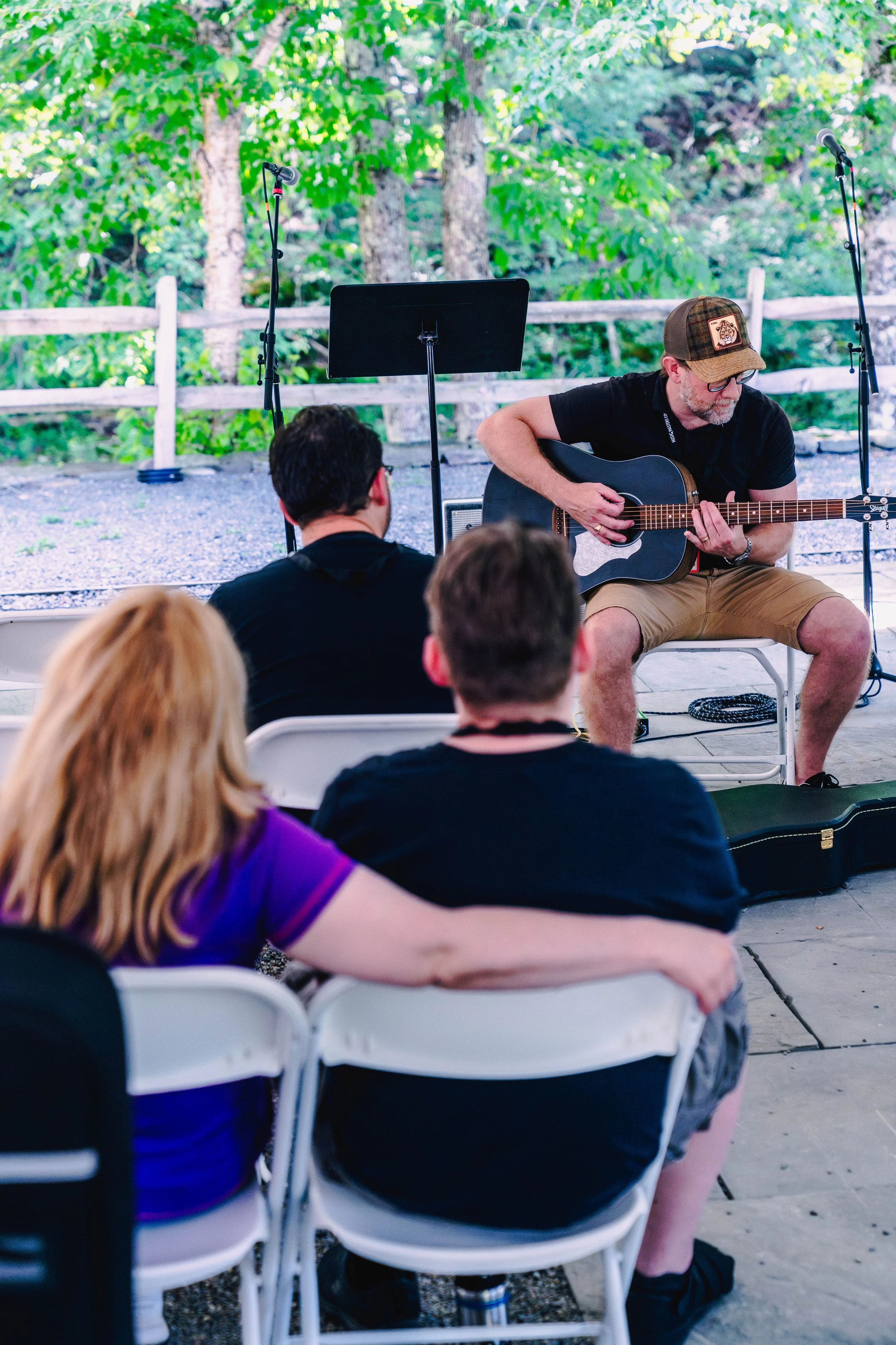 Steven Page Summer Camp (July '26)_113320.jpg