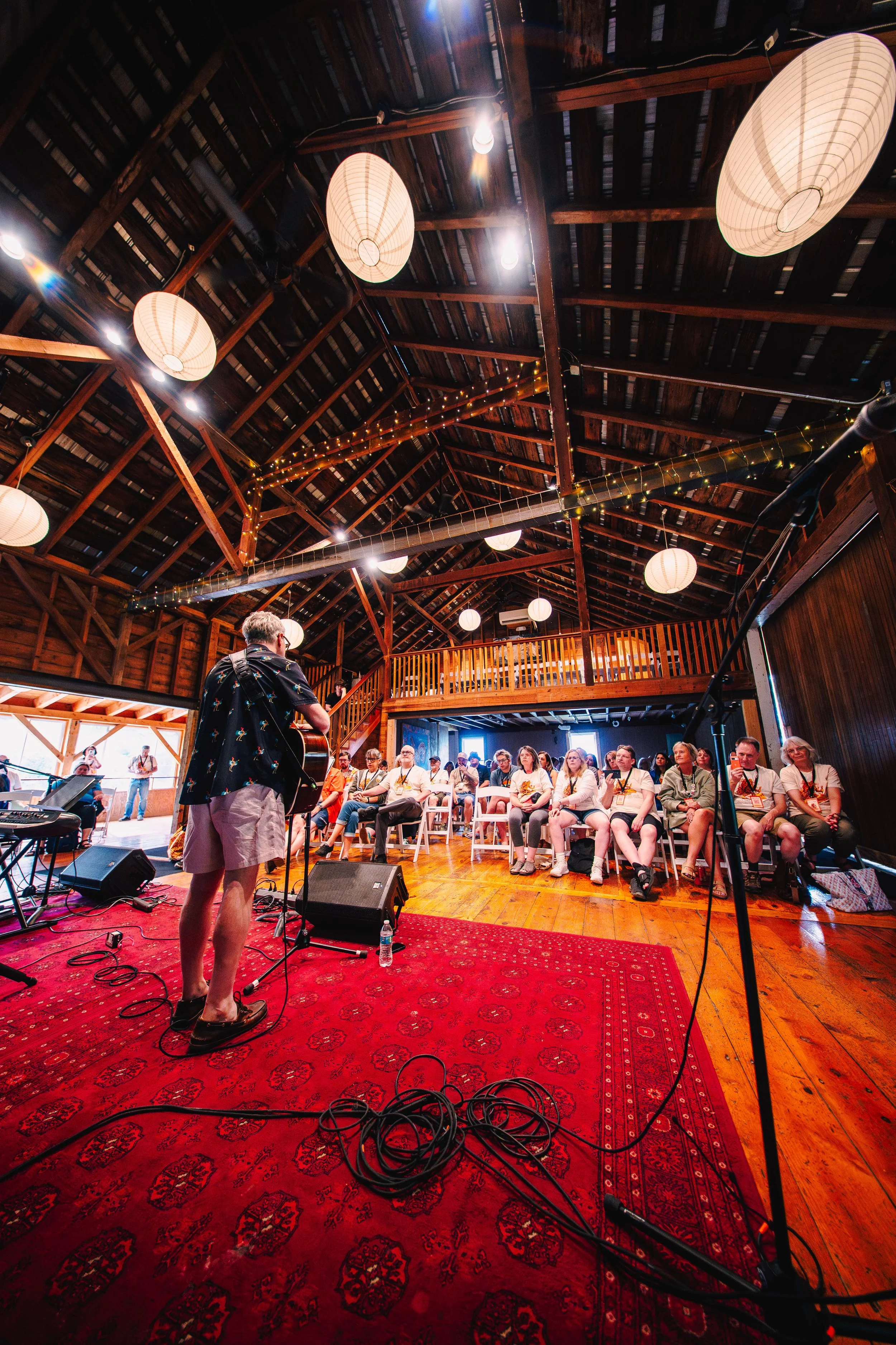 Steven Page Summer Camp (July '26)_143226.jpg