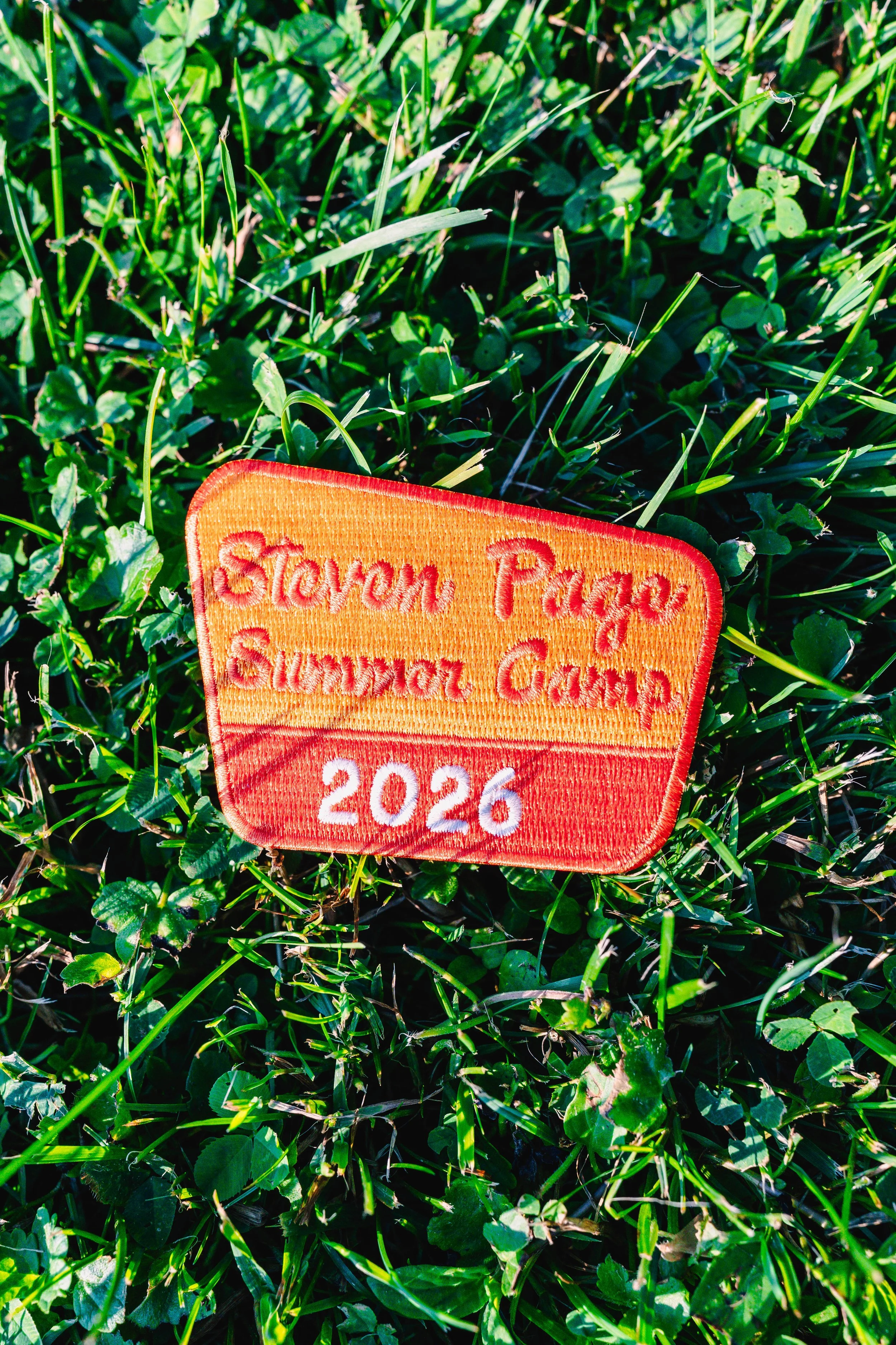 Steven Page Summer Camp (July '26)_160014.jpg