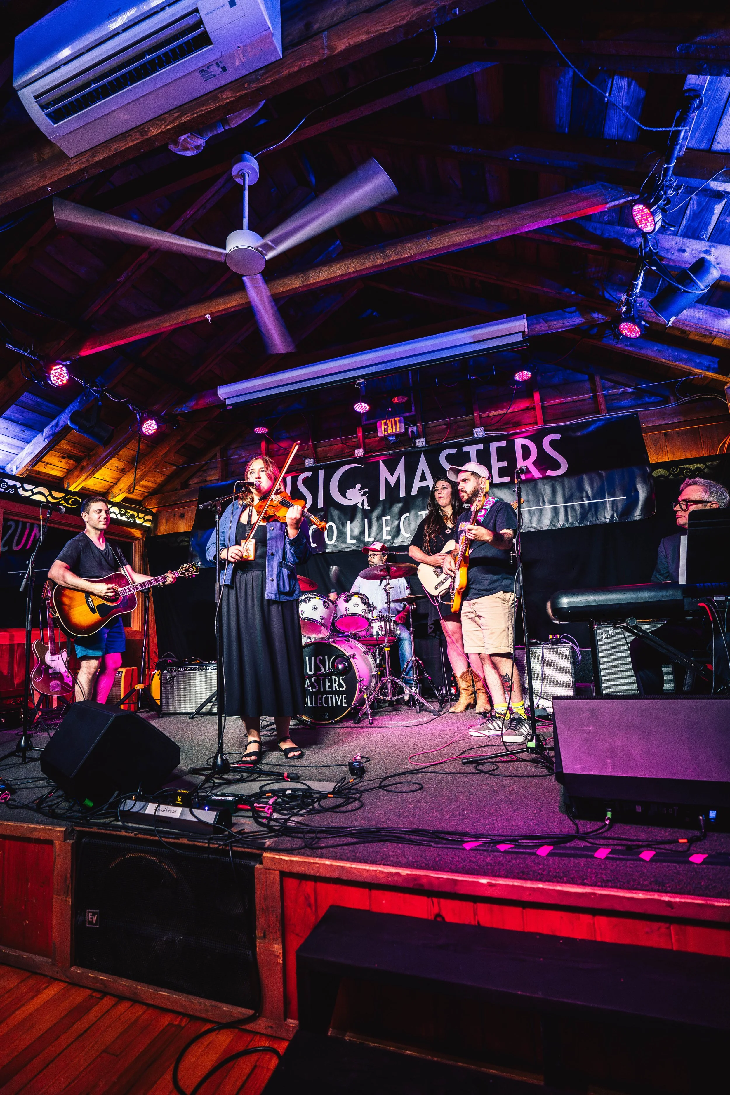 Steven Page Summer Camp (July '26)_201549.jpg
