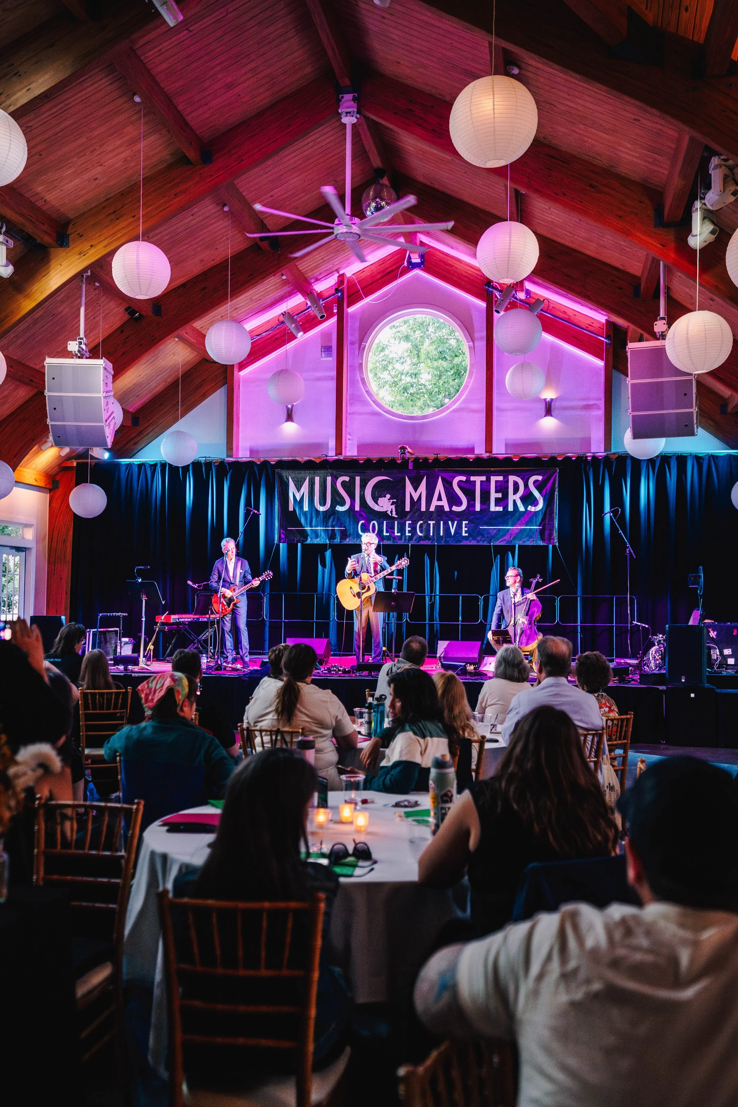 Steven Page Summer Camp (July '26)_172931.jpg