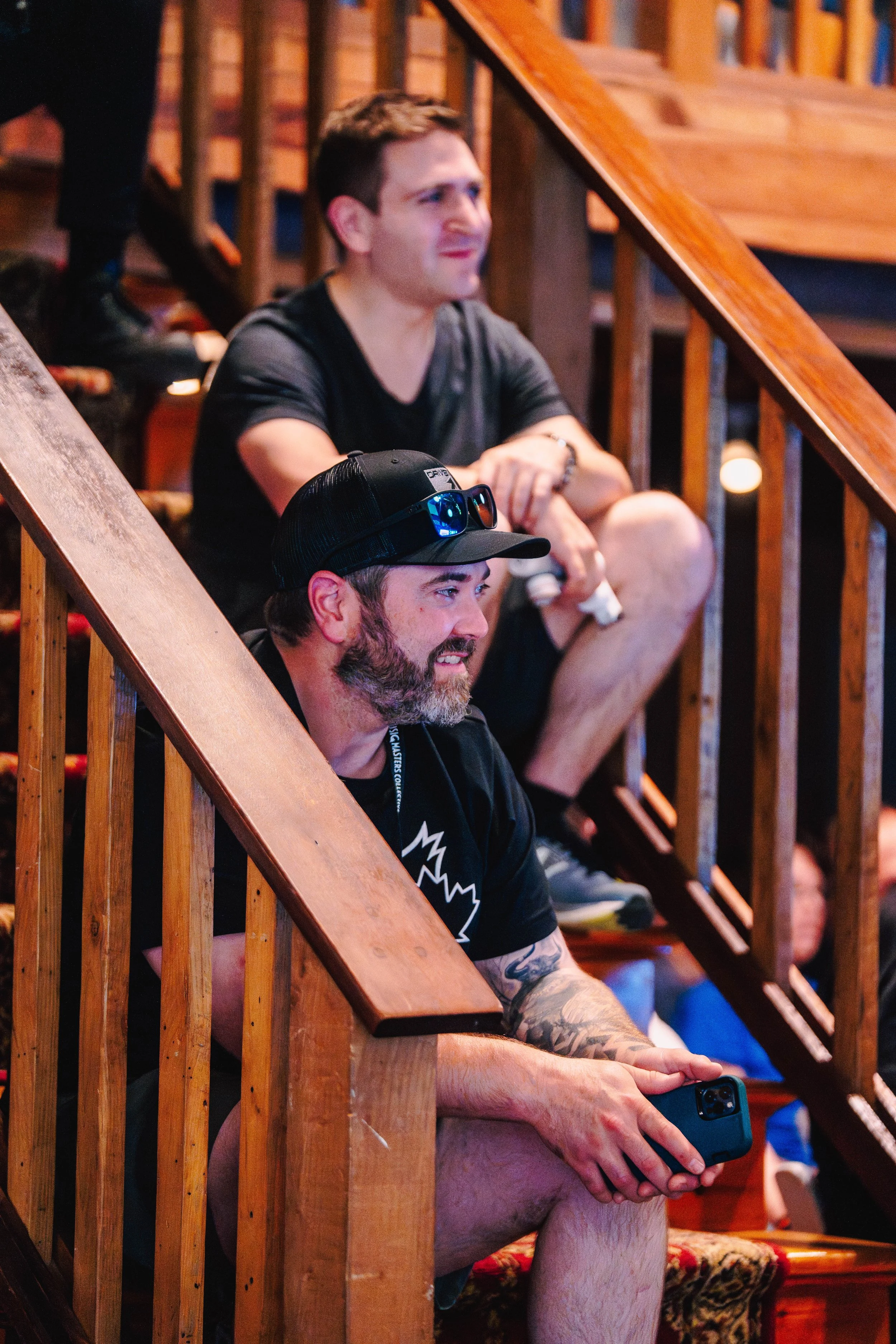 Steven Page Summer Camp (July '26)_144827.jpg