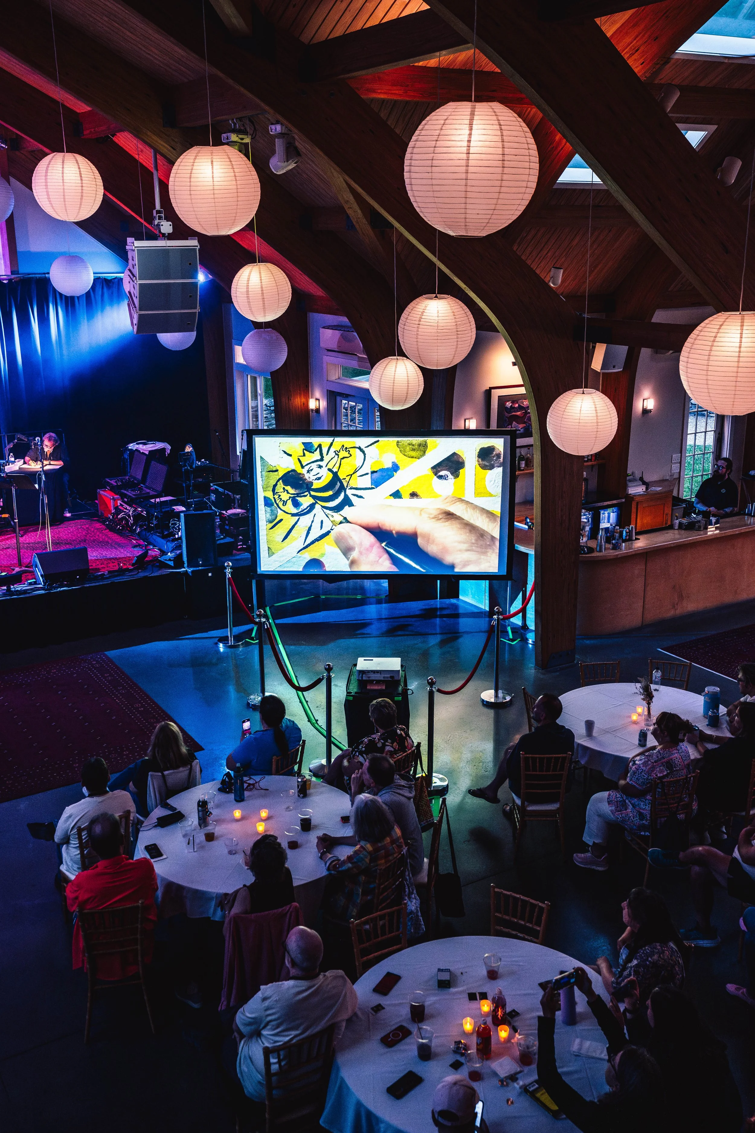 Steven Page Summer Camp (July '26)_171619.jpg