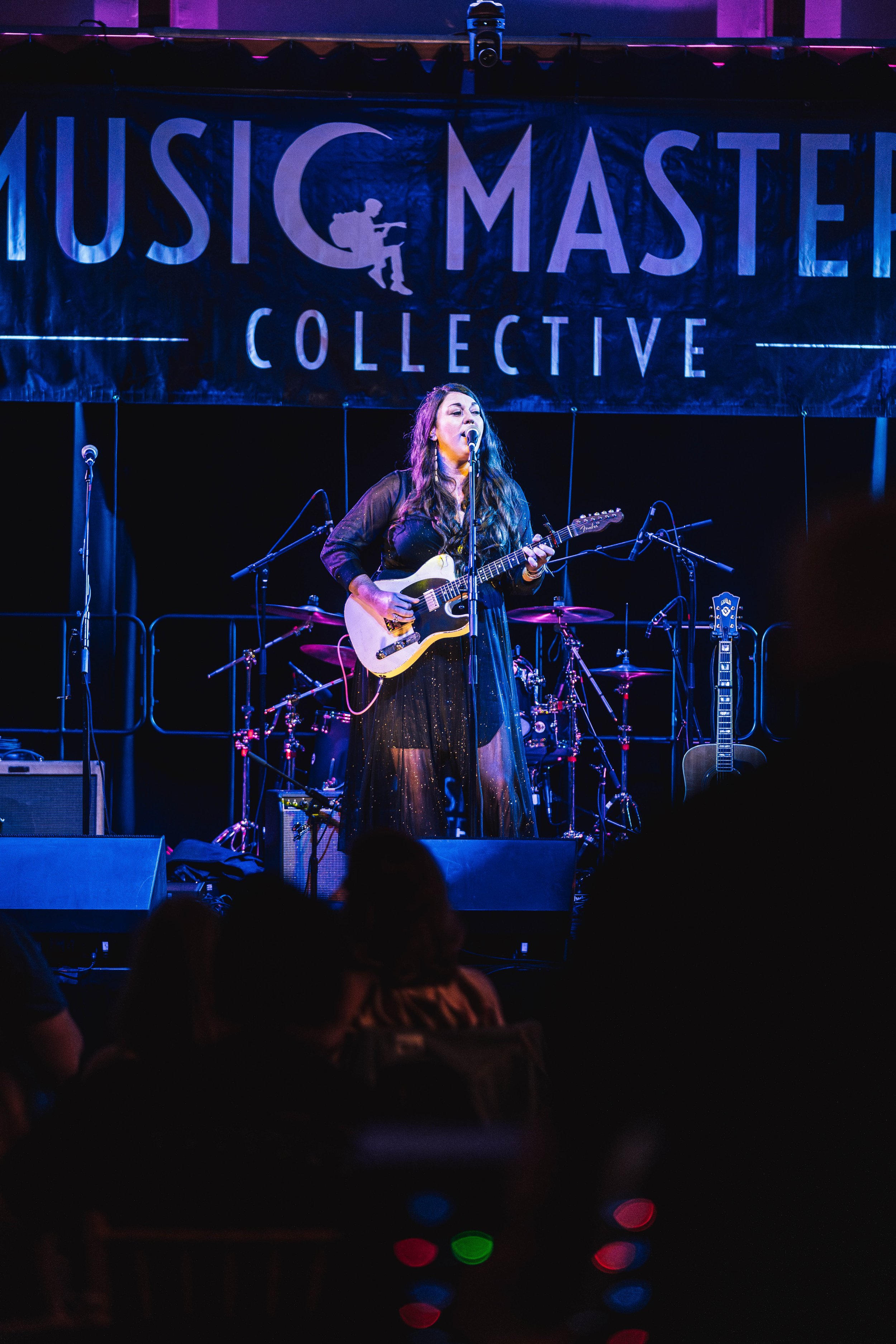 Steven Page Summer Camp (July '26)_184254.jpg