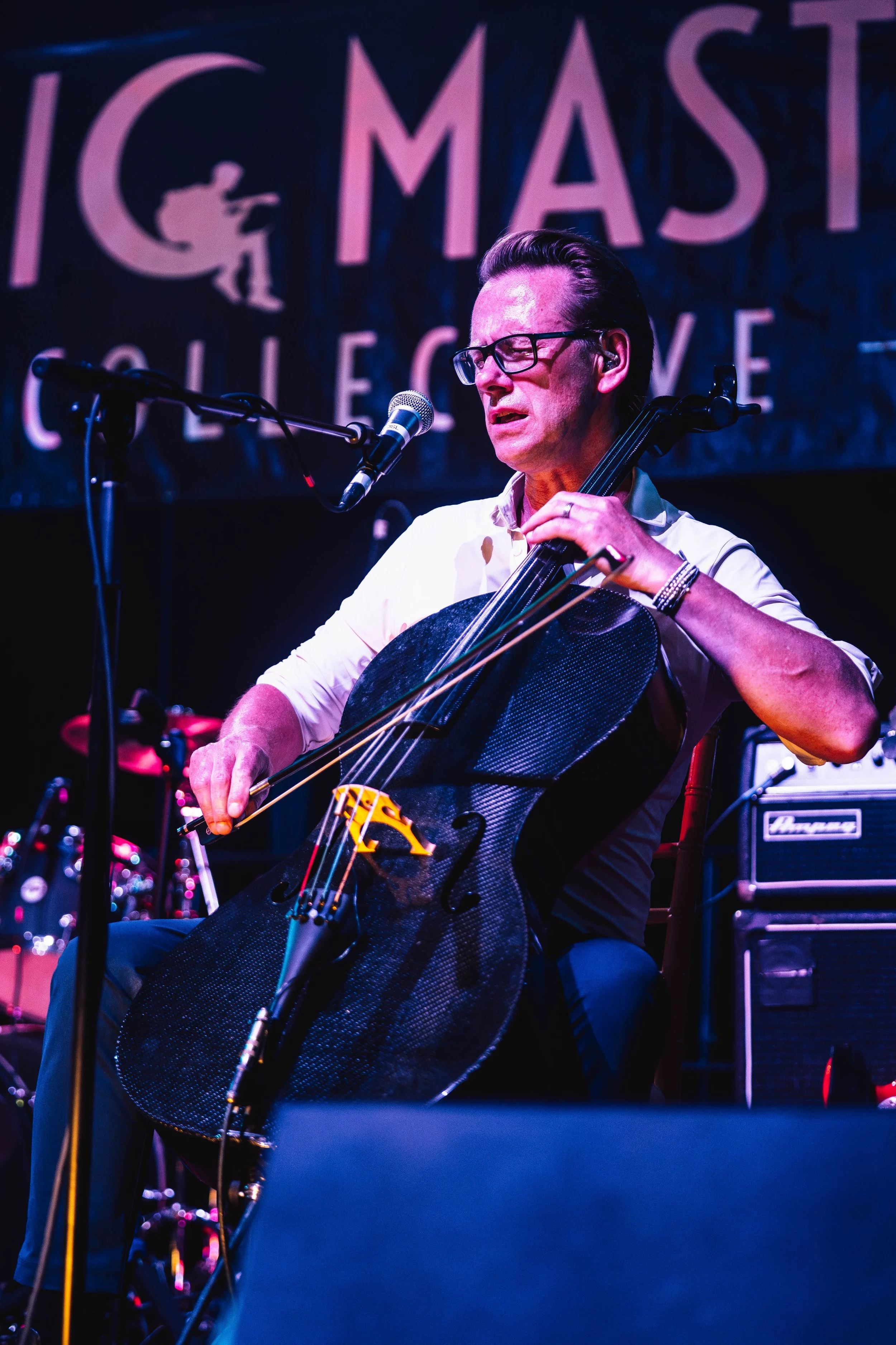Steven Page Summer Camp (July '26)_181340.jpg