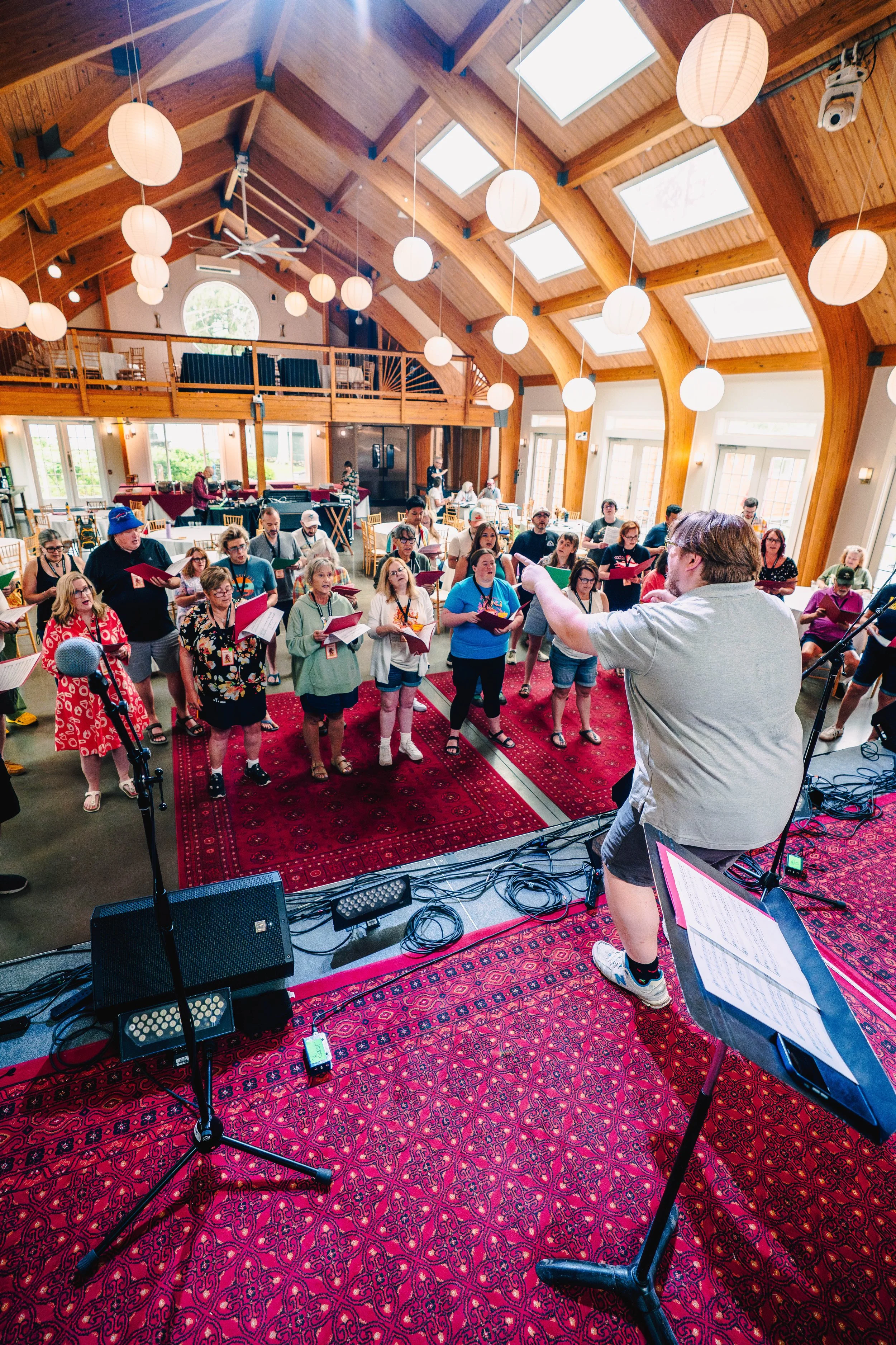 Steven Page Summer Camp (July '26)_113738.jpg