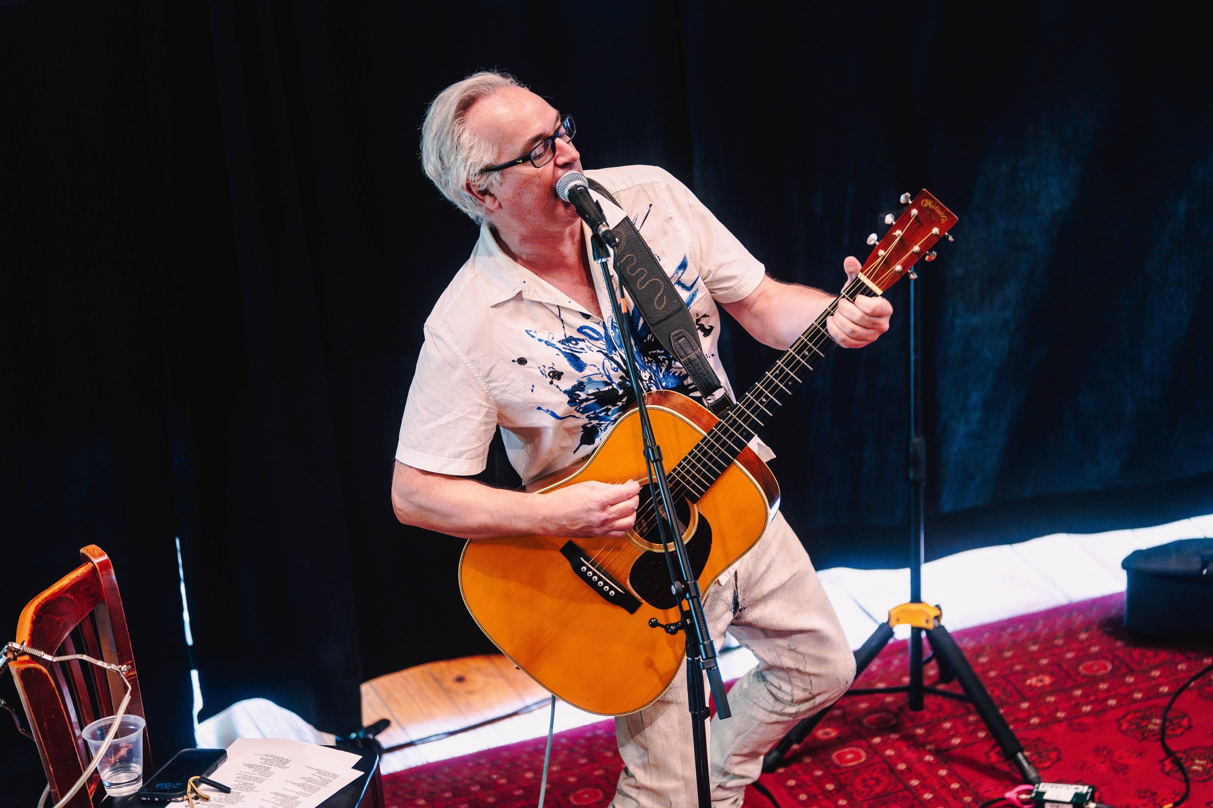 Steven Page Summer Camp (July '26)_115700.jpg