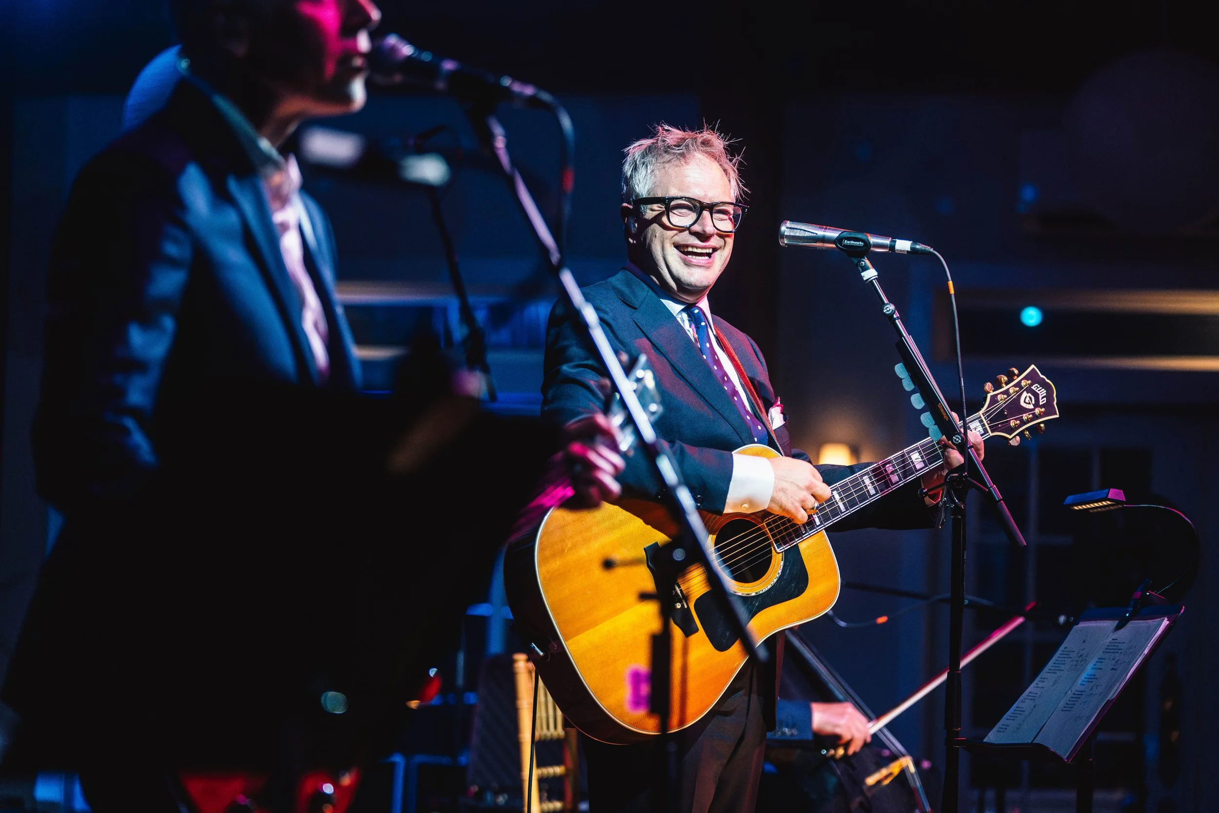 Steven Page Summer Camp (July '26)_175353.jpg