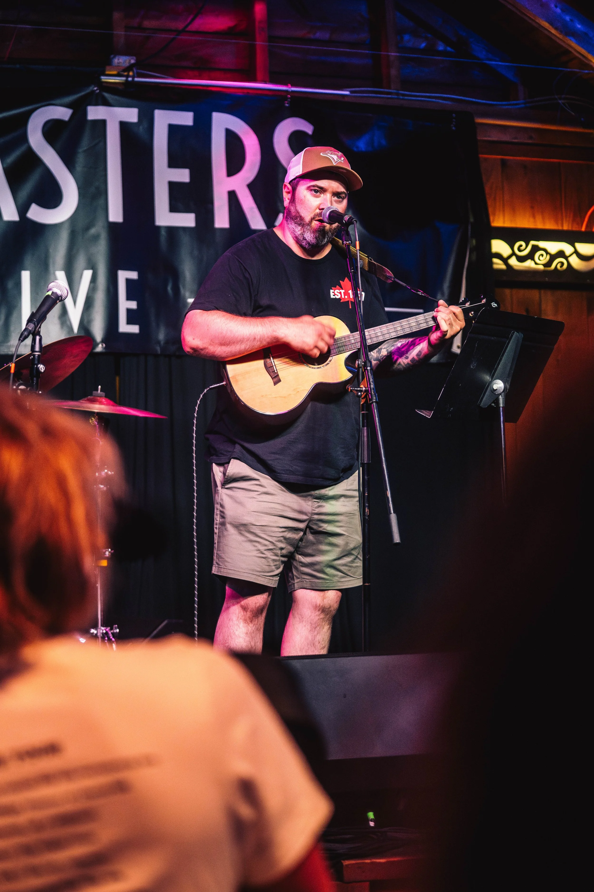 Steven Page Summer Camp (July '26)_195149.jpg