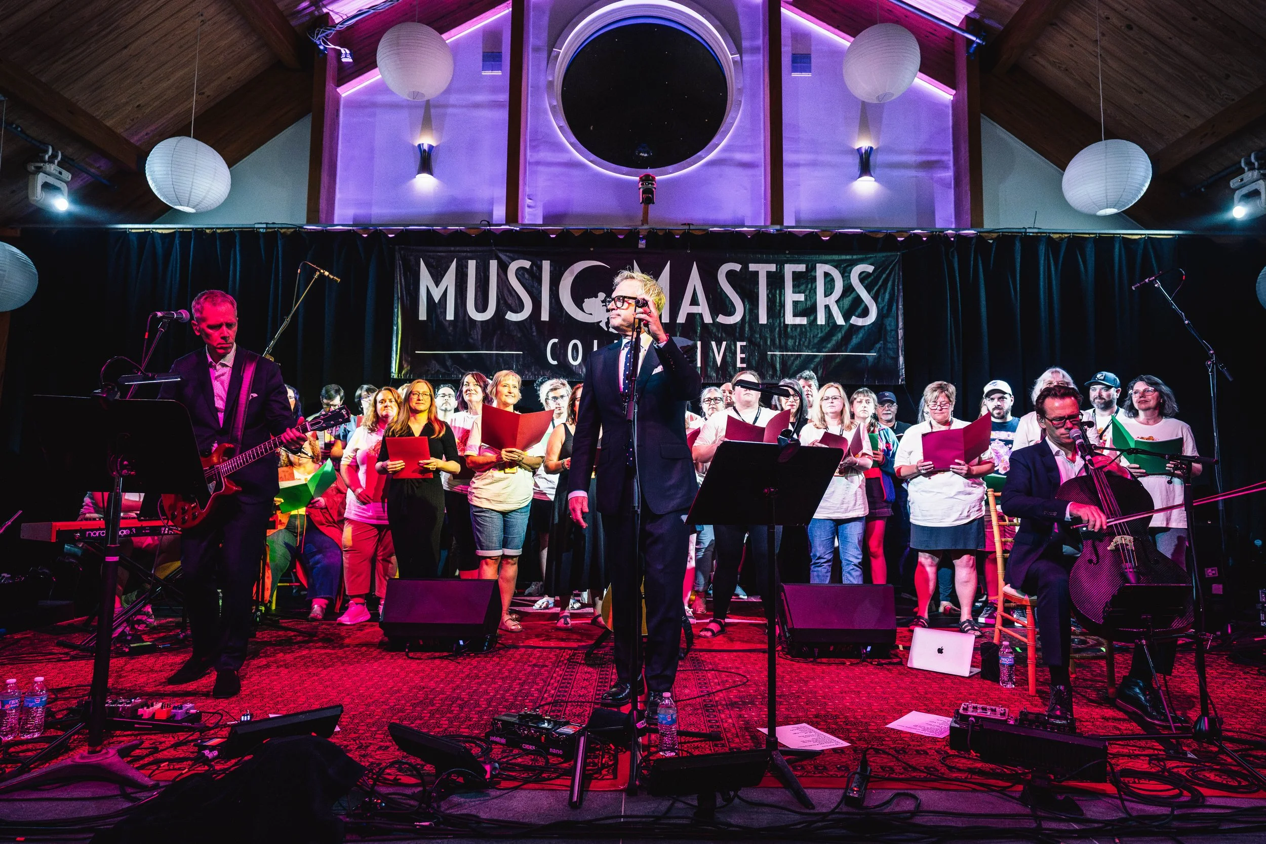 Steven Page Summer Camp (July '26)_183058.jpg