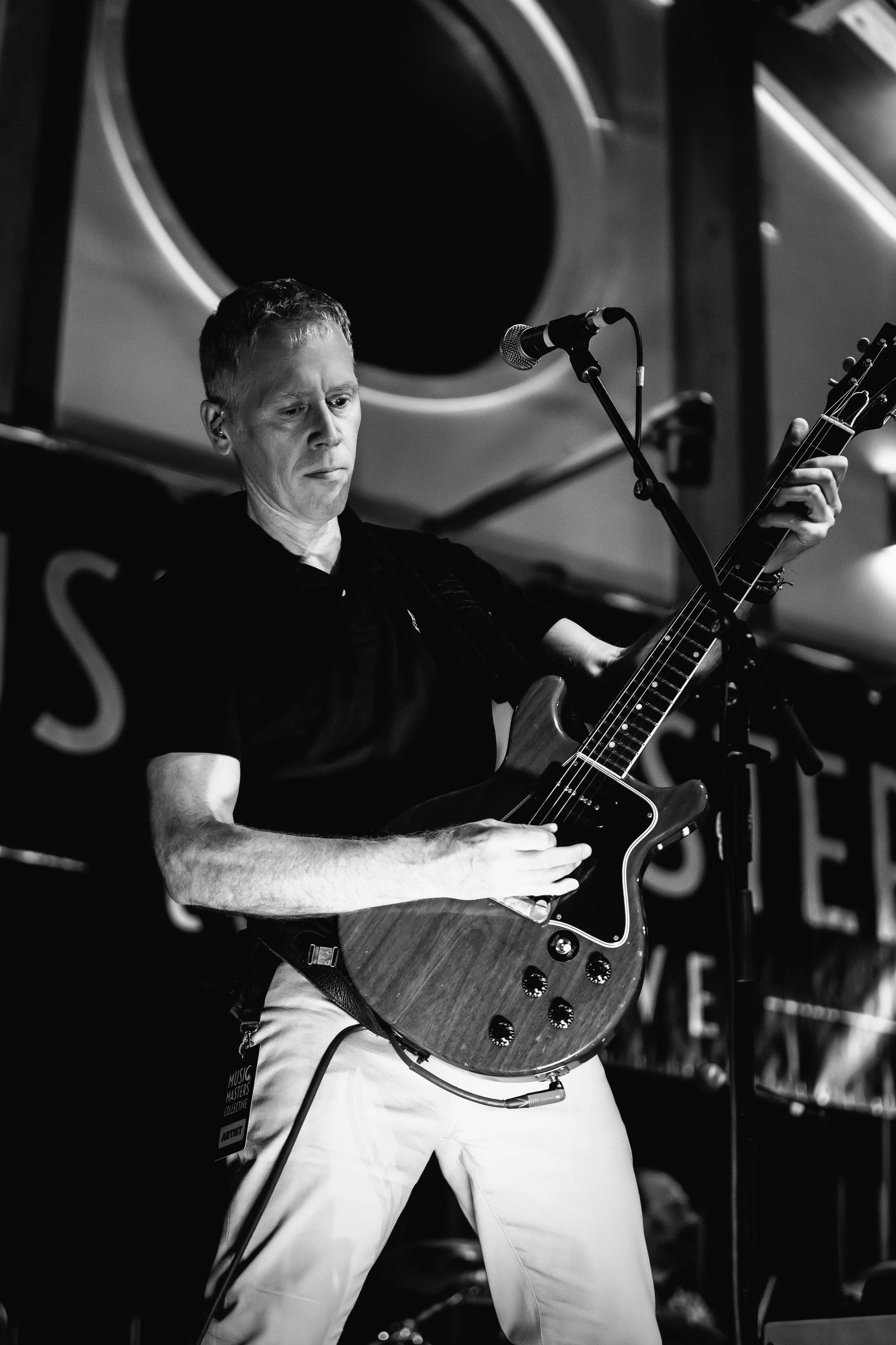 Steven Page Summer Camp (July '26)_182914.jpg