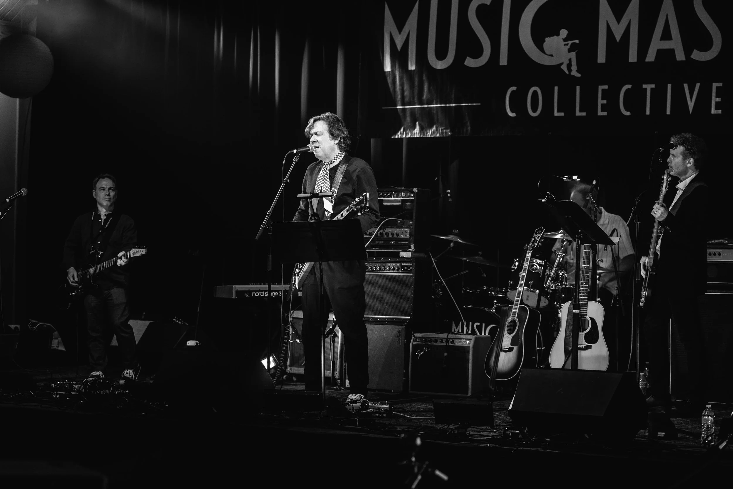 Steven Page Summer Camp (July '26)_190504.jpg