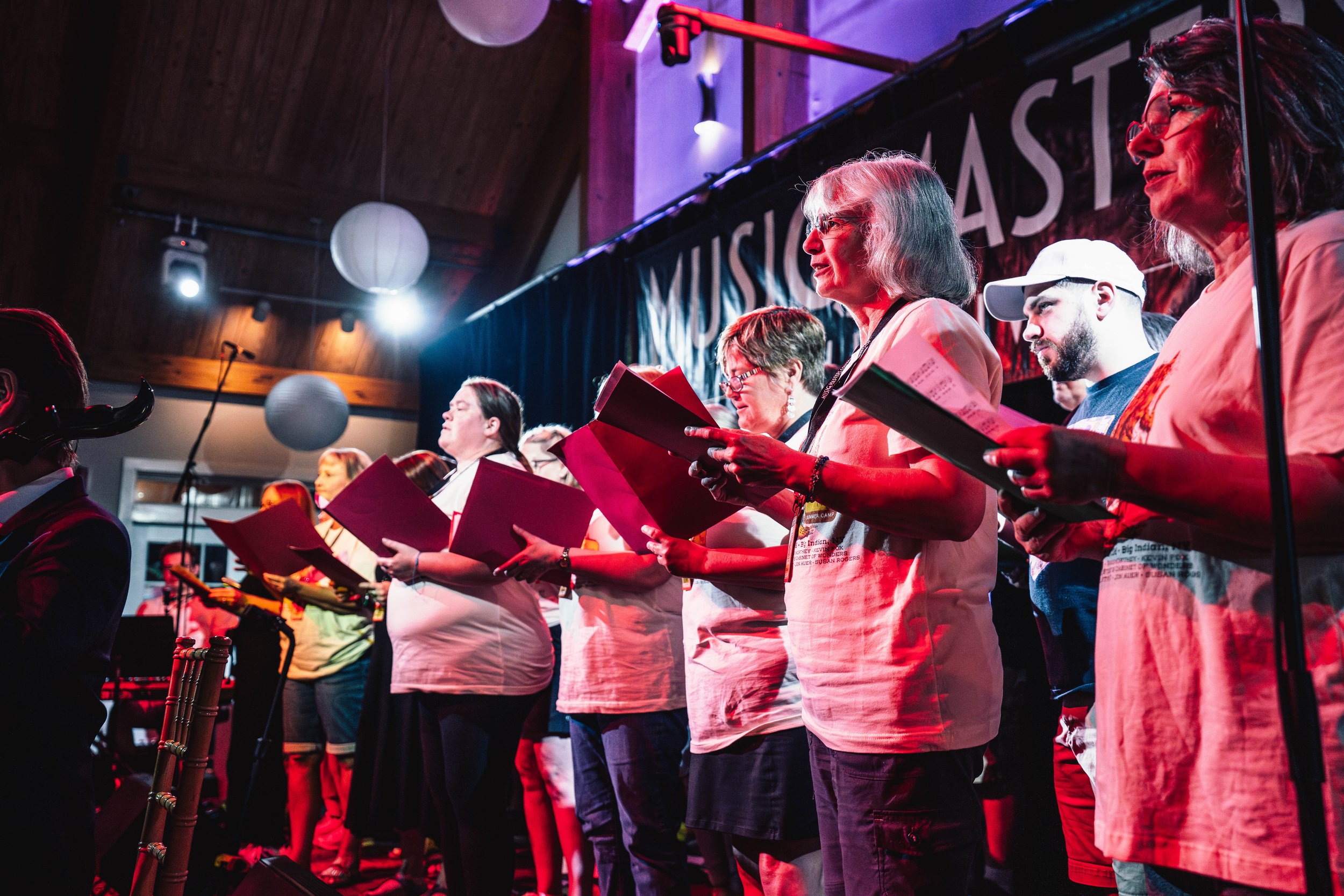 Steven Page Summer Camp (July '26)_183350.jpg