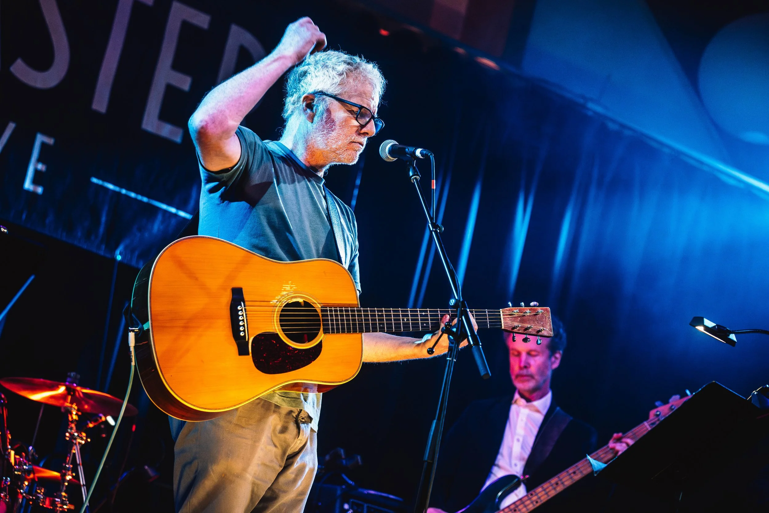 Steven Page Summer Camp (July '26)_182149.jpg