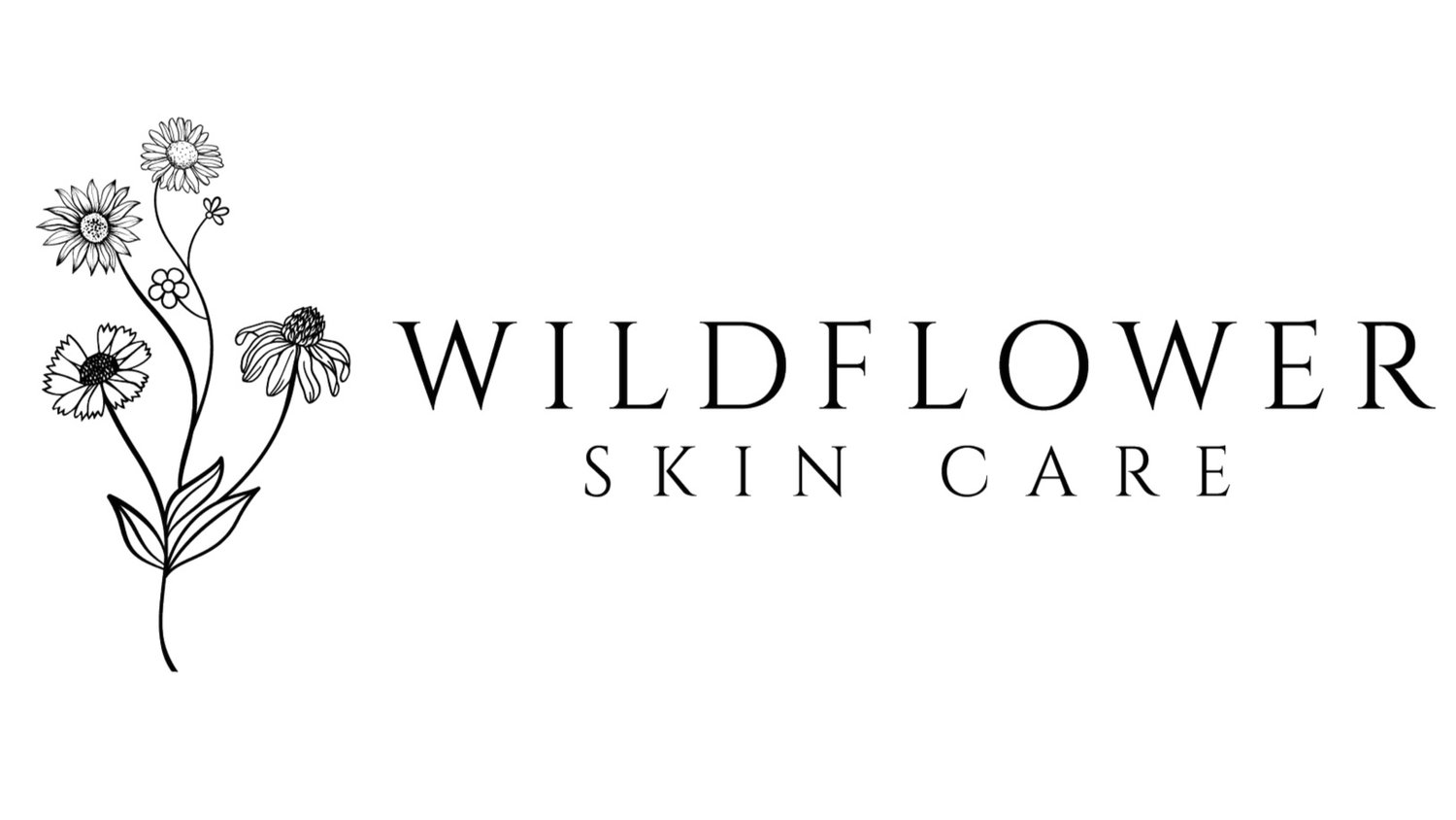 Wildflower Skin Care