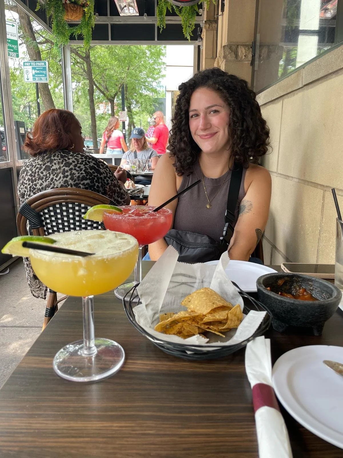 WhatsApp Image 2025-03-17 at 17.27.26.jpeg