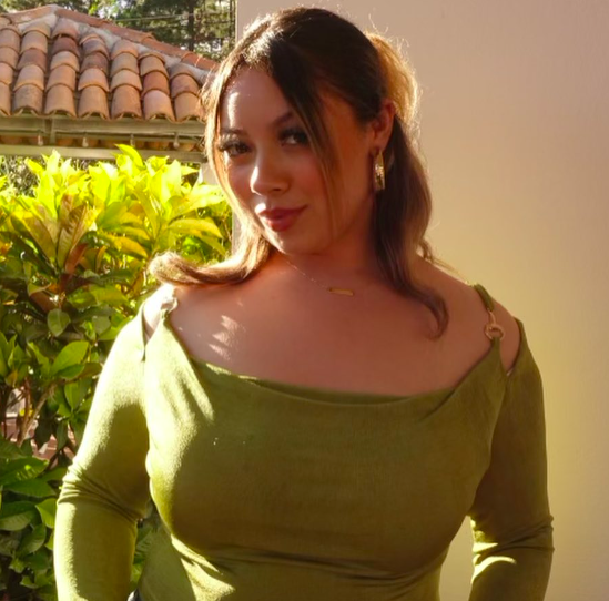 Screen Shot 2023-06-19 at 4.49.24 PM.png