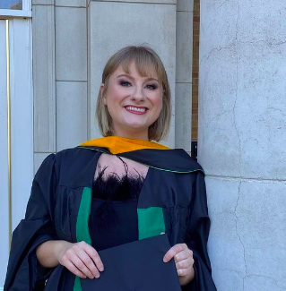 Screen Shot 2023-06-20 at 1.02.55 PM.png