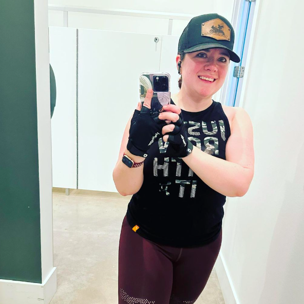 Screen Shot 2023-06-20 at 12.56.17 PM.png