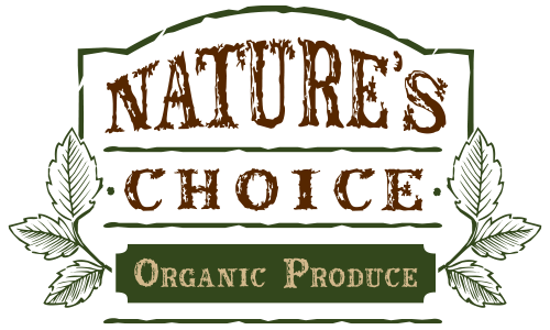 Nature&#39;s Choice Produce