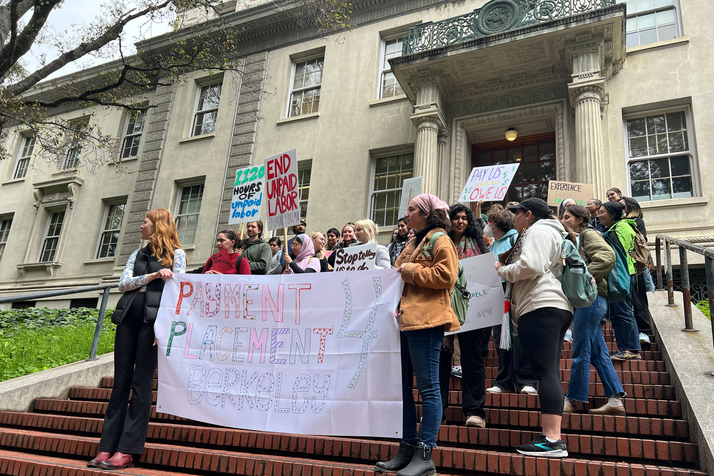 4 P4P at UC Berkeley Walkout 2024.PNG