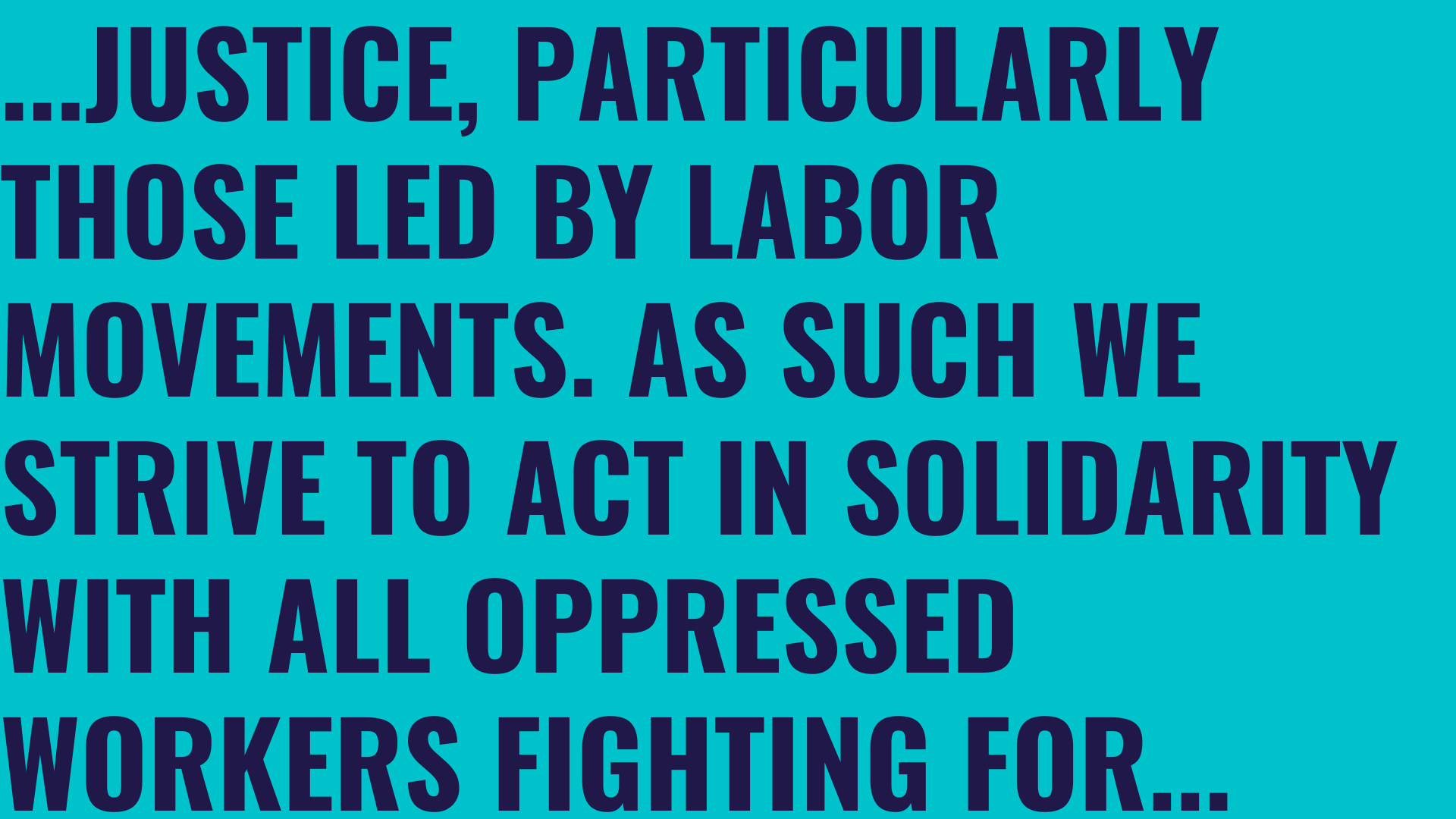 4b...struggles for racial, economic, and gender justice...png