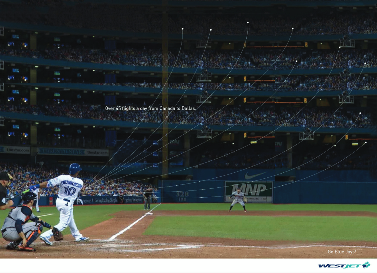 MK print-7 Small.png