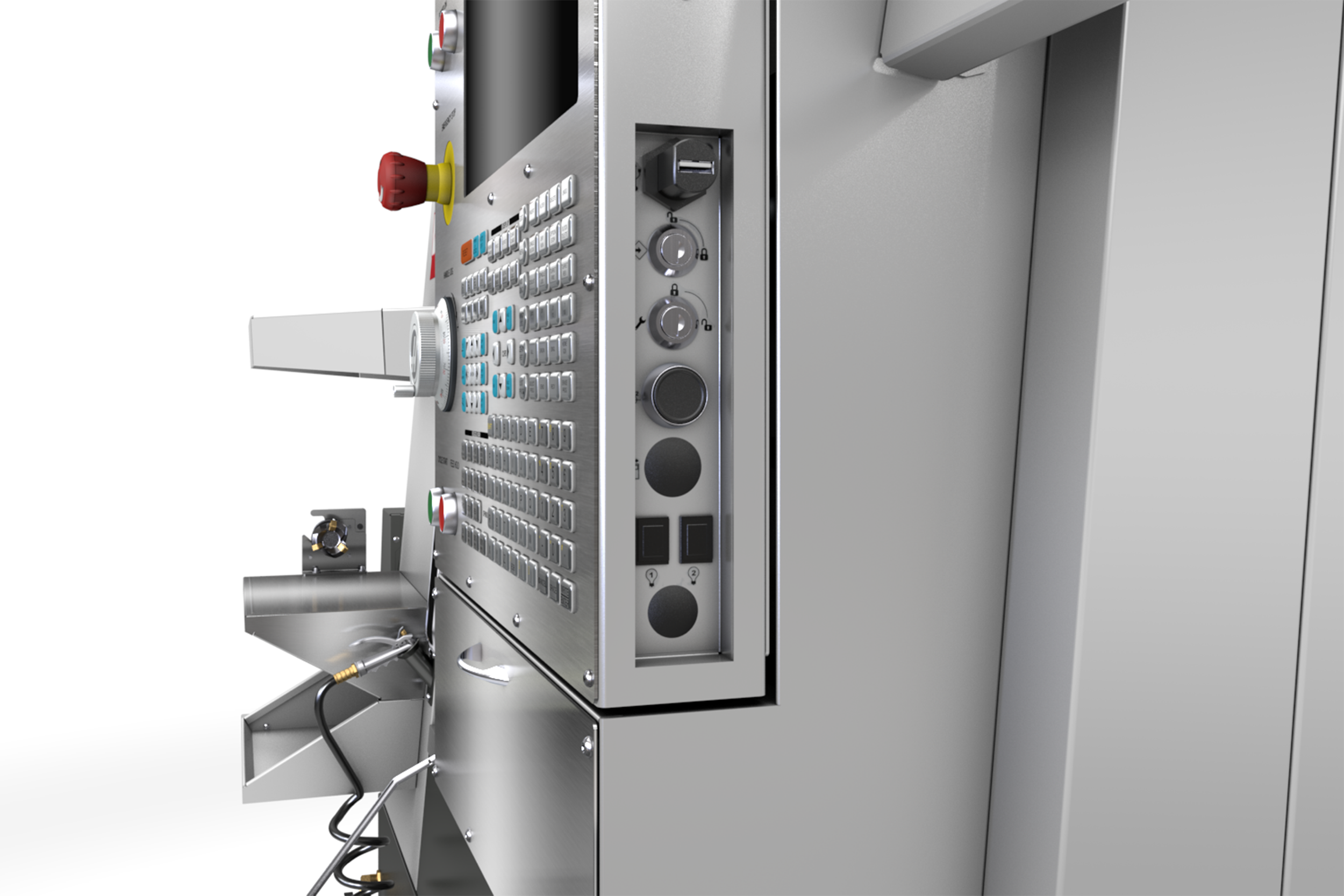 Haas VF-9:50-7.png
