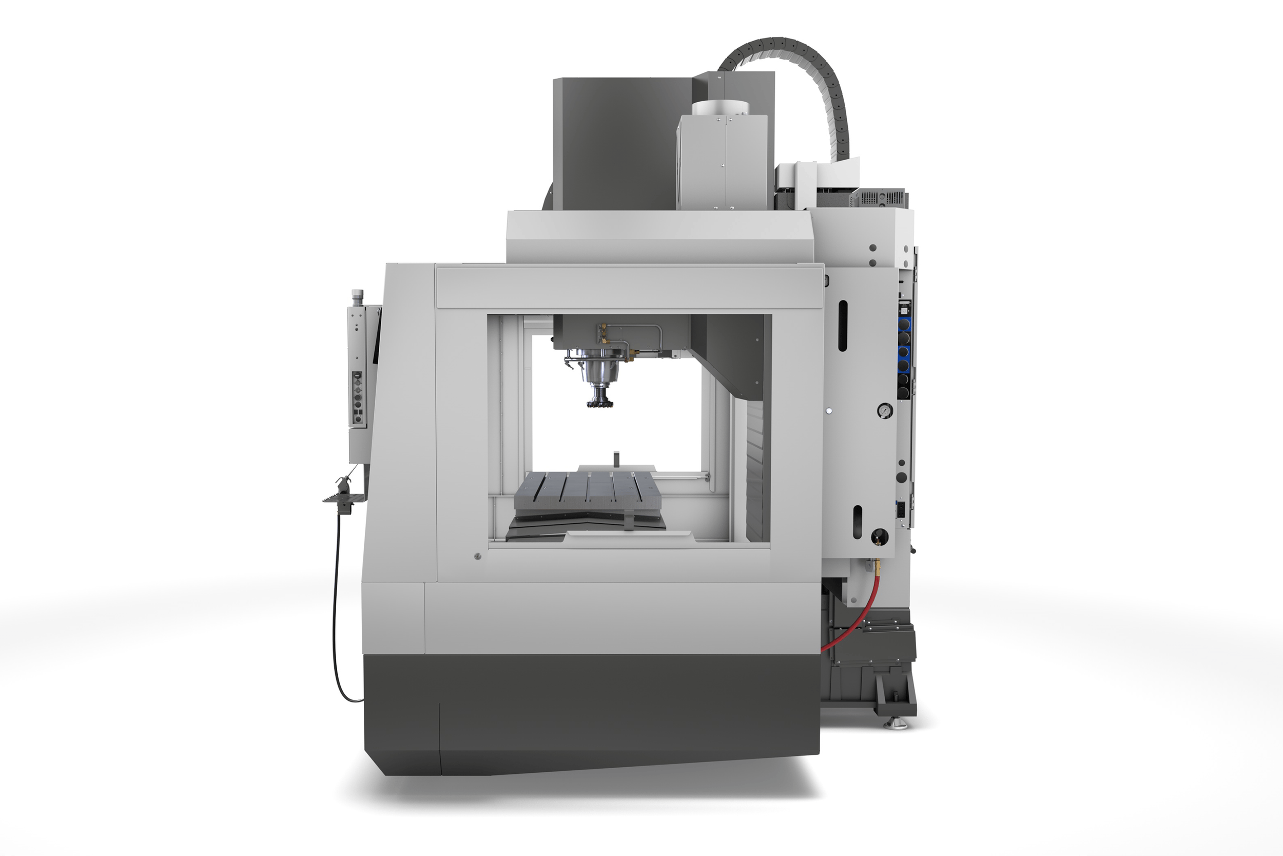 Haas VF-6_50-7.png