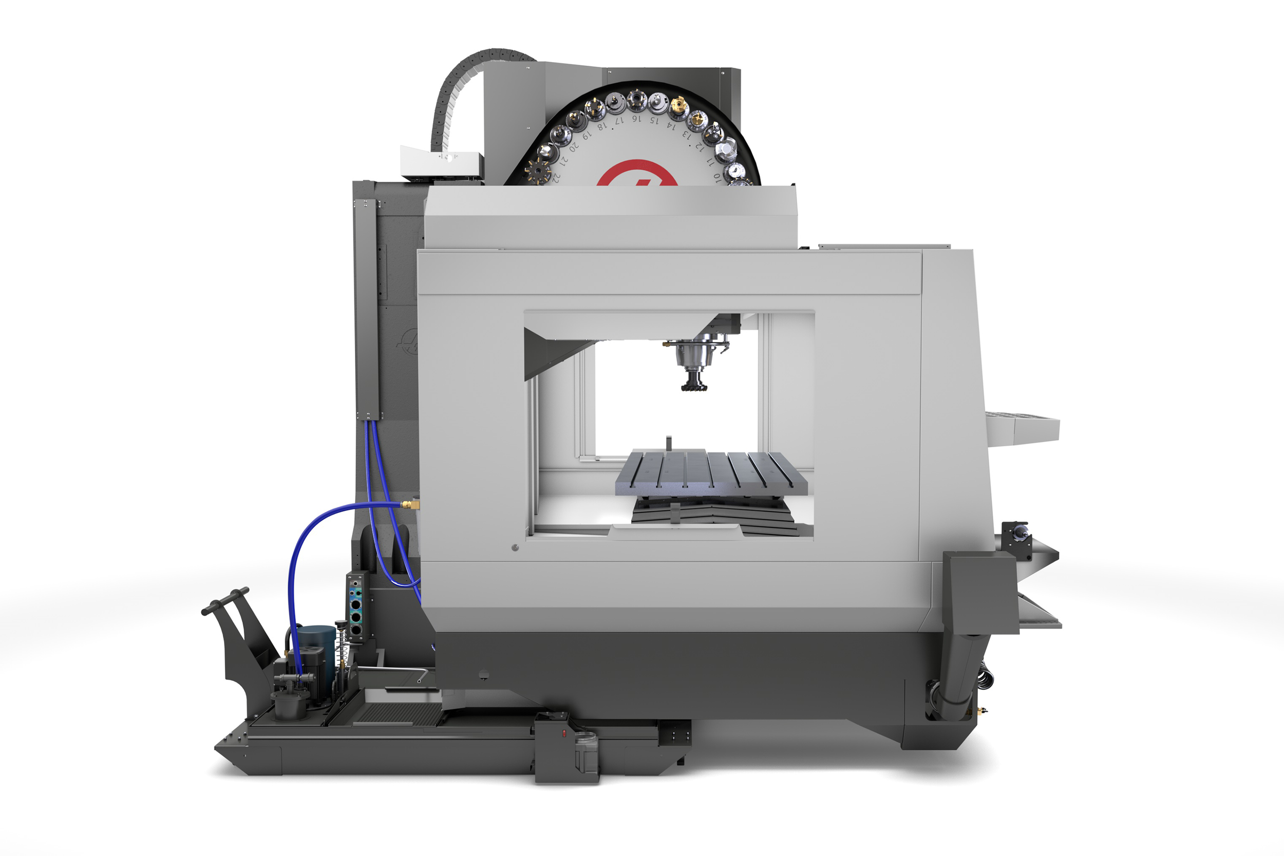 Haas VF-9:50-11.png
