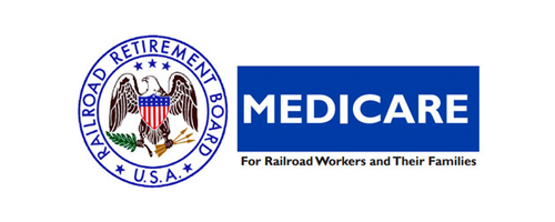 Medicare logo linking to Medicare website
